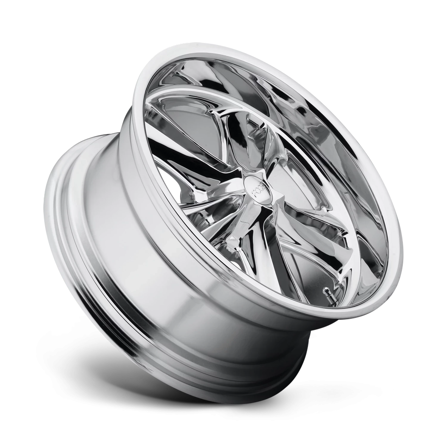 https://storage.googleapis.com/autosync-wheels/webp/Foose/Knuckle_F097_Polished_Chrome_5-lug_0002.webp
