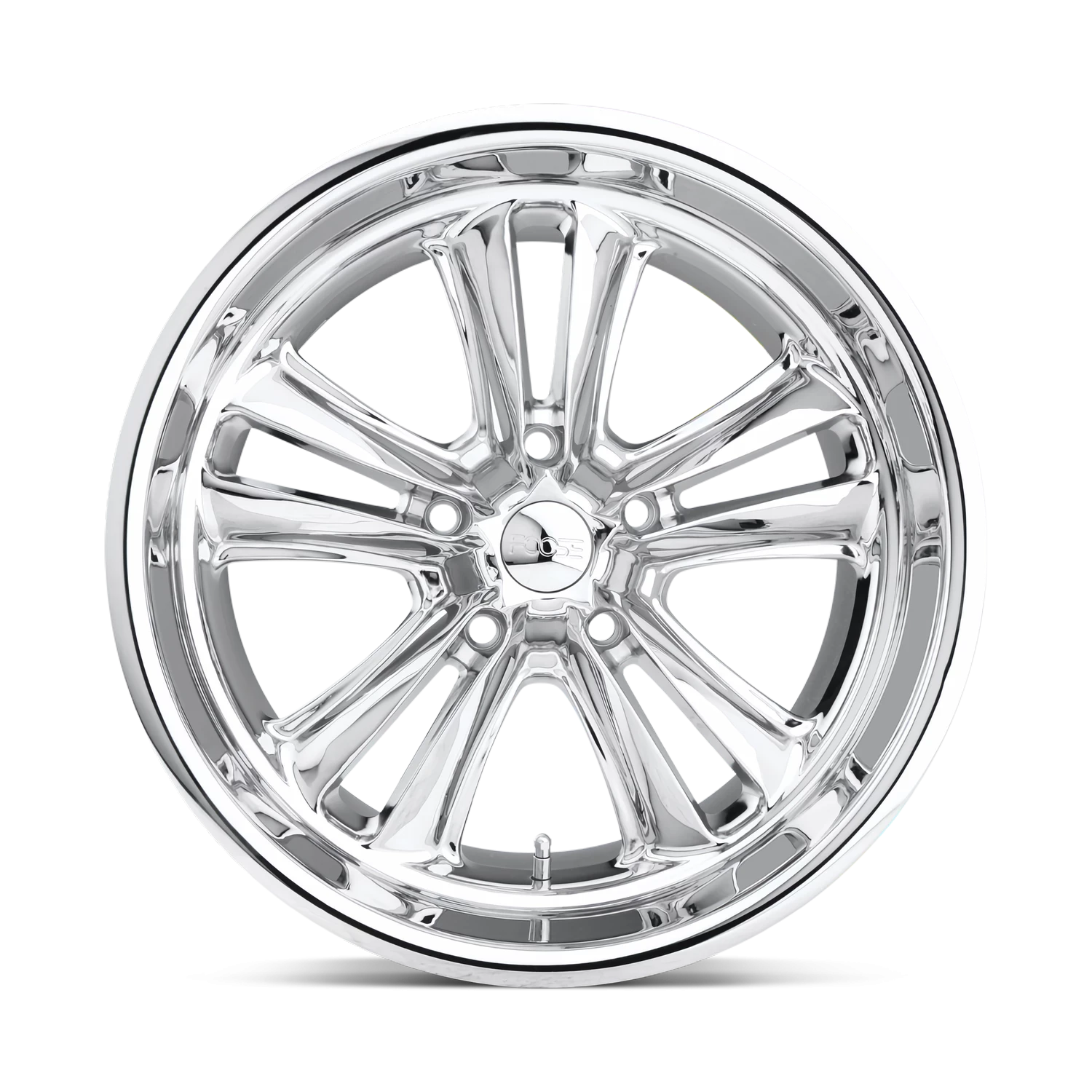 https://storage.googleapis.com/autosync-wheels/webp/Foose/Knuckle_F097_Polished_Chrome_5-lug_0003.webp
