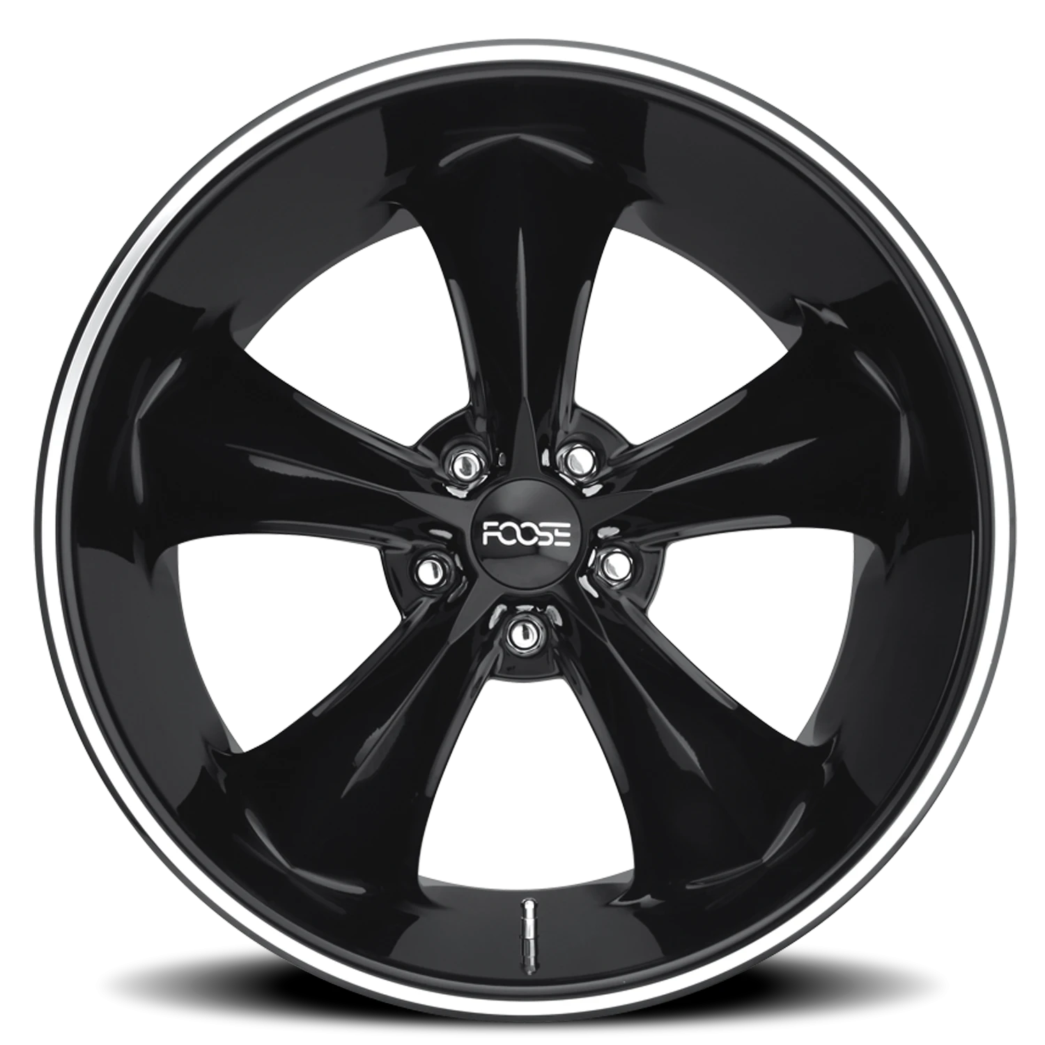https://storage.googleapis.com/autosync-wheels/webp/Foose/Legend_F104_Black_Milled_5-lug_0003.webp