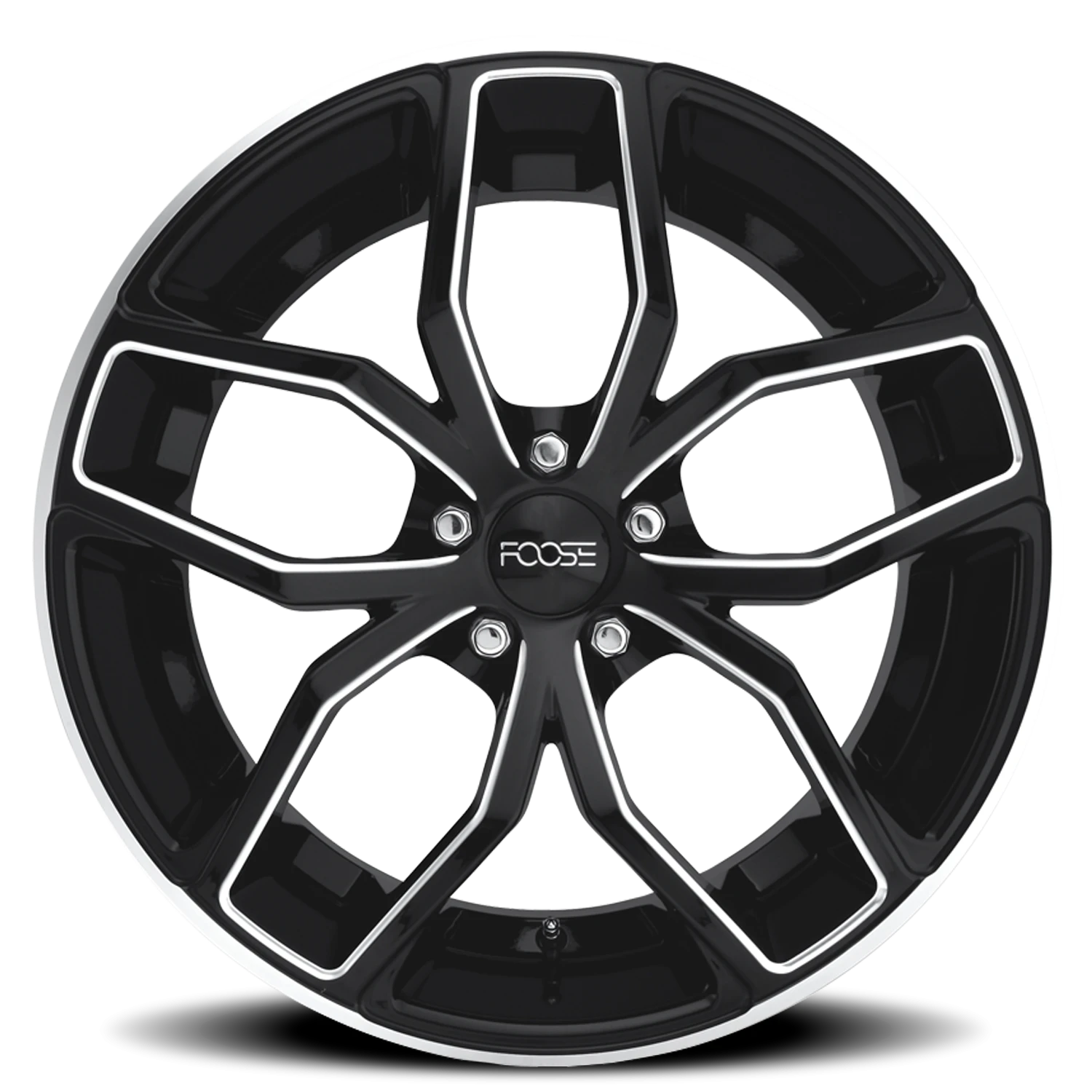 https://storage.googleapis.com/autosync-wheels/webp/Foose/Outkast_F150_Gloss-Black_Milled_5-lug_0003.webp