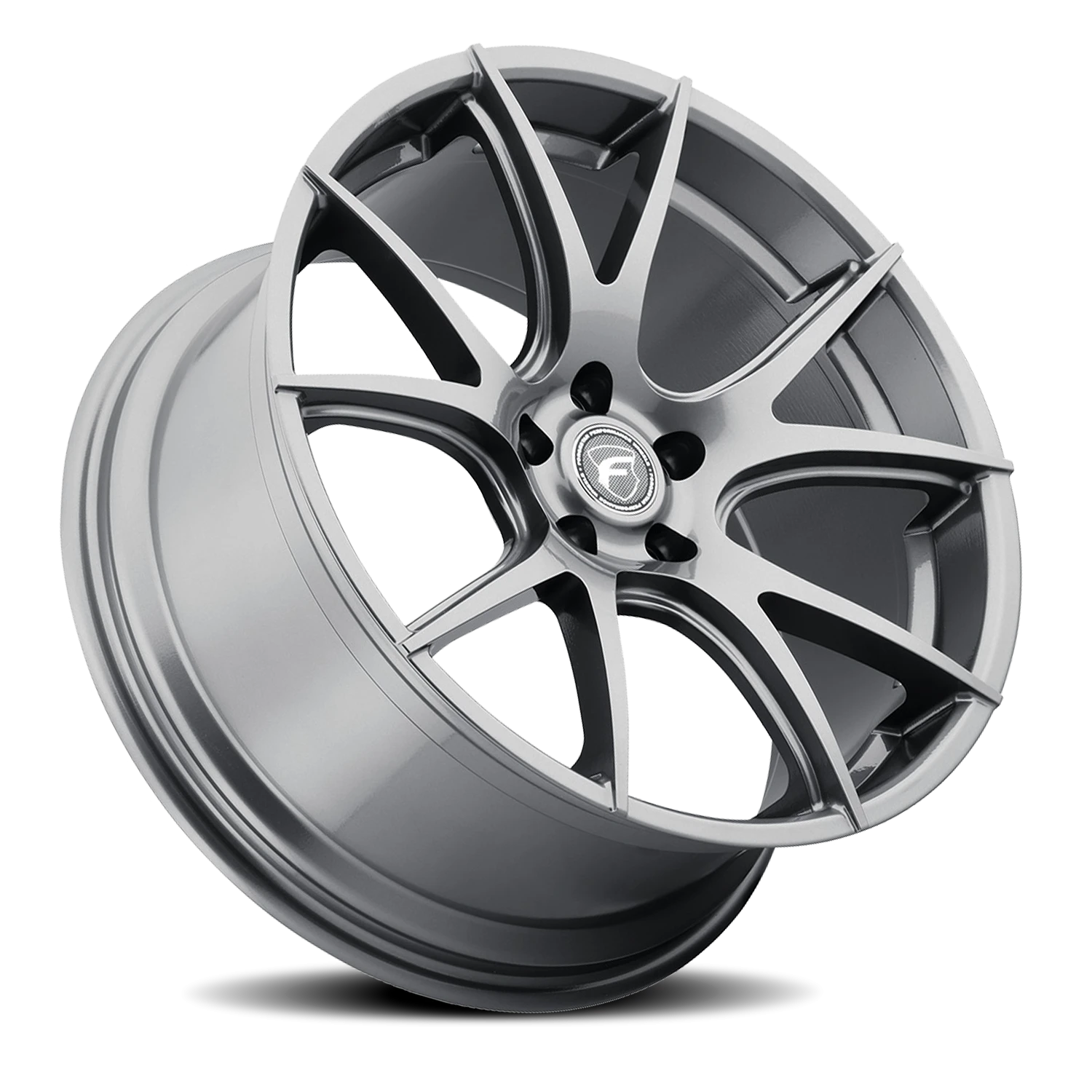 https://storage.googleapis.com/autosync-wheels/webp/Forgestar/CF5V_F23_Gloss_Anthracite_5-lug_0002.webp