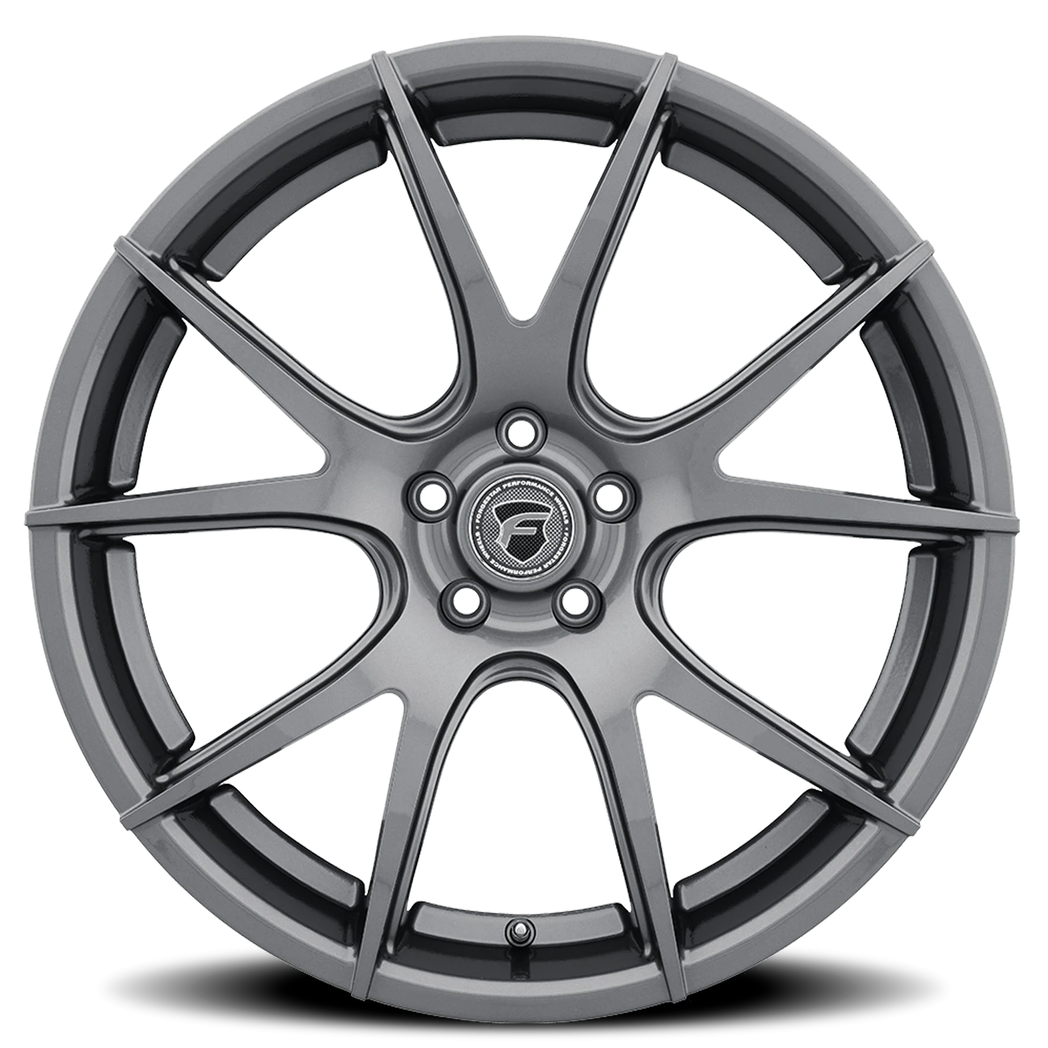 https://storage.googleapis.com/autosync-wheels/webp/Forgestar/CF5V_F23_Gloss_Anthracite_5-lug_0003.webp