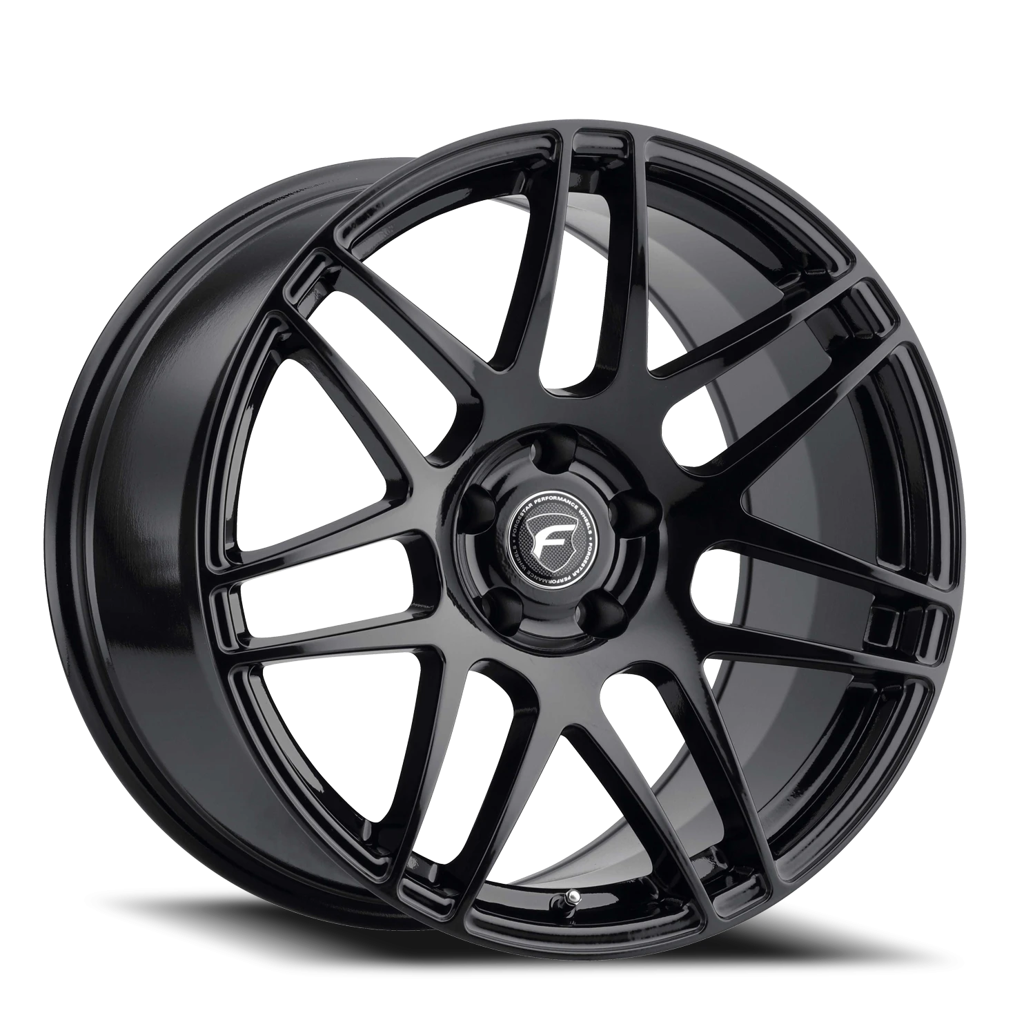https://storage.googleapis.com/autosync-wheels/webp/Forgestar/F14_F51_Gloss_Black_5-lug_0001.webp