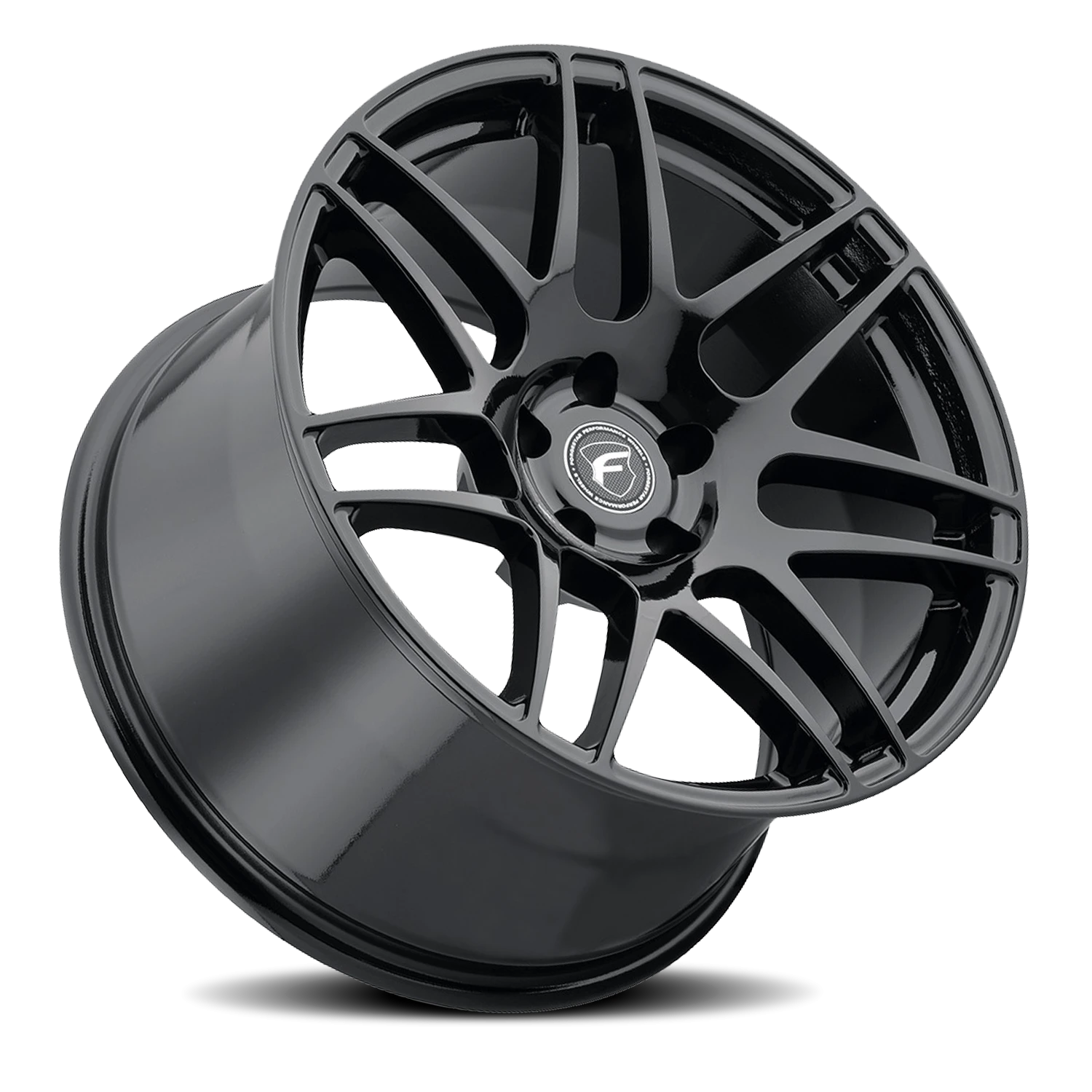 https://storage.googleapis.com/autosync-wheels/webp/Forgestar/F14_F51_Gloss_Black_5-lug_0002.webp