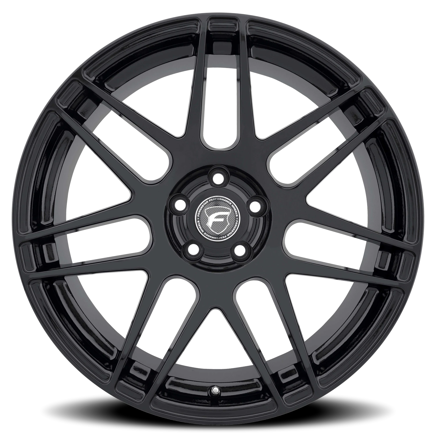 https://storage.googleapis.com/autosync-wheels/webp/Forgestar/F14_F51_Gloss_Black_5-lug_0003.webp