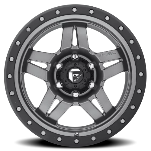 https://storage.googleapis.com/autosync-wheels/webp/Fuel/Anza_D558_Matte_Gunmetal_6-lug_0003.webp