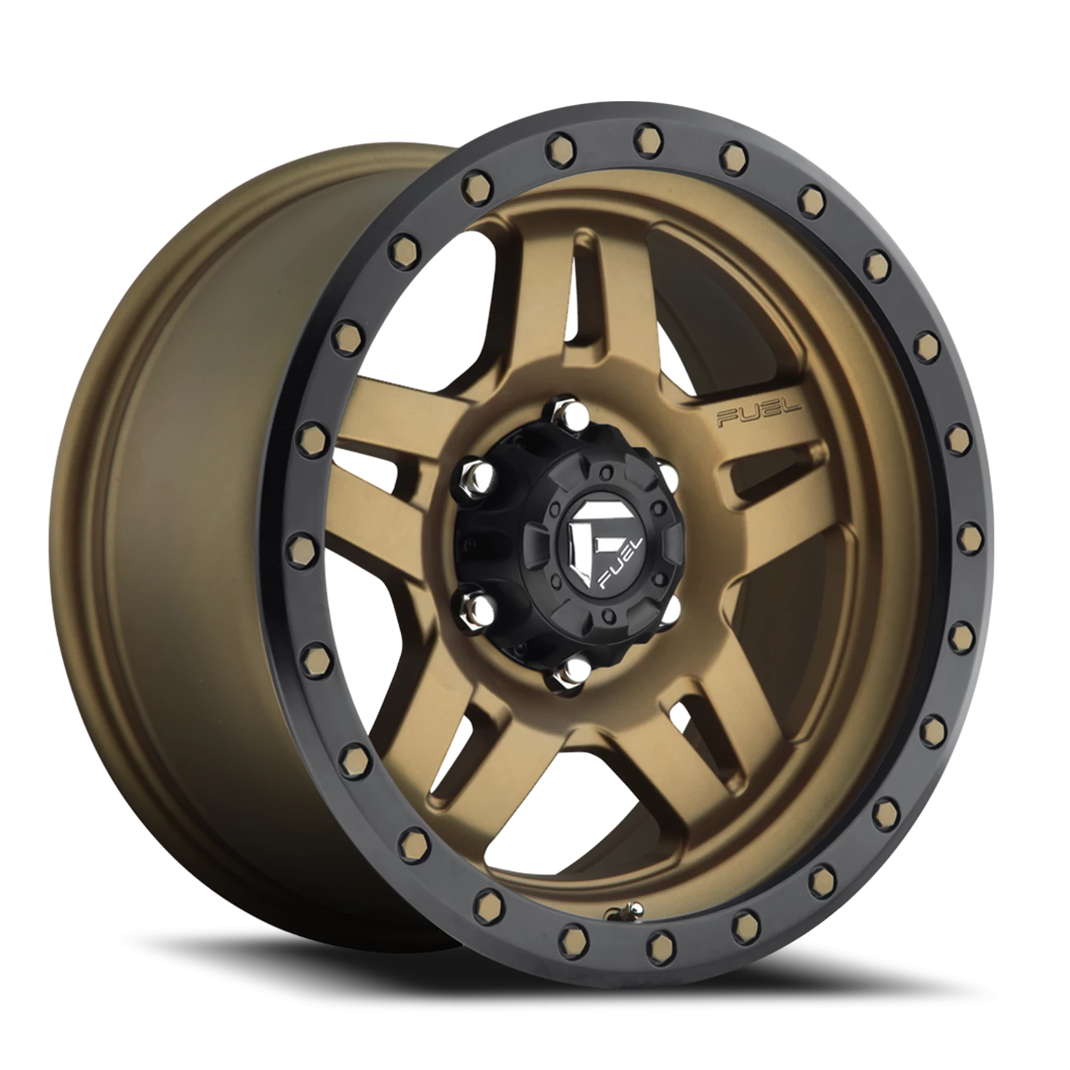 https://storage.googleapis.com/autosync-wheels/webp/Fuel/Anza_D583_Bronze_5-lug_0001.webp