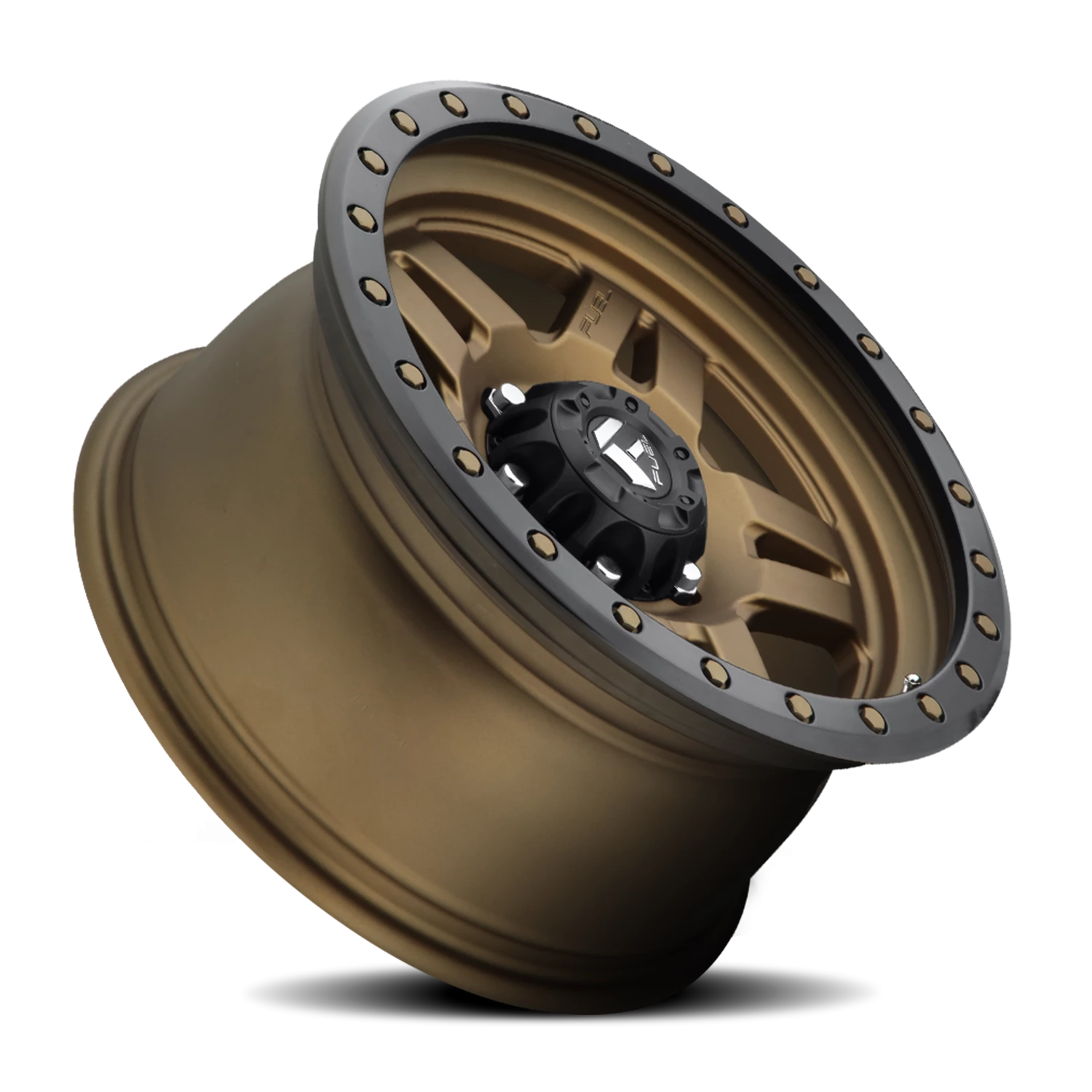 https://storage.googleapis.com/autosync-wheels/webp/Fuel/Anza_D583_Bronze_5-lug_0002.webp