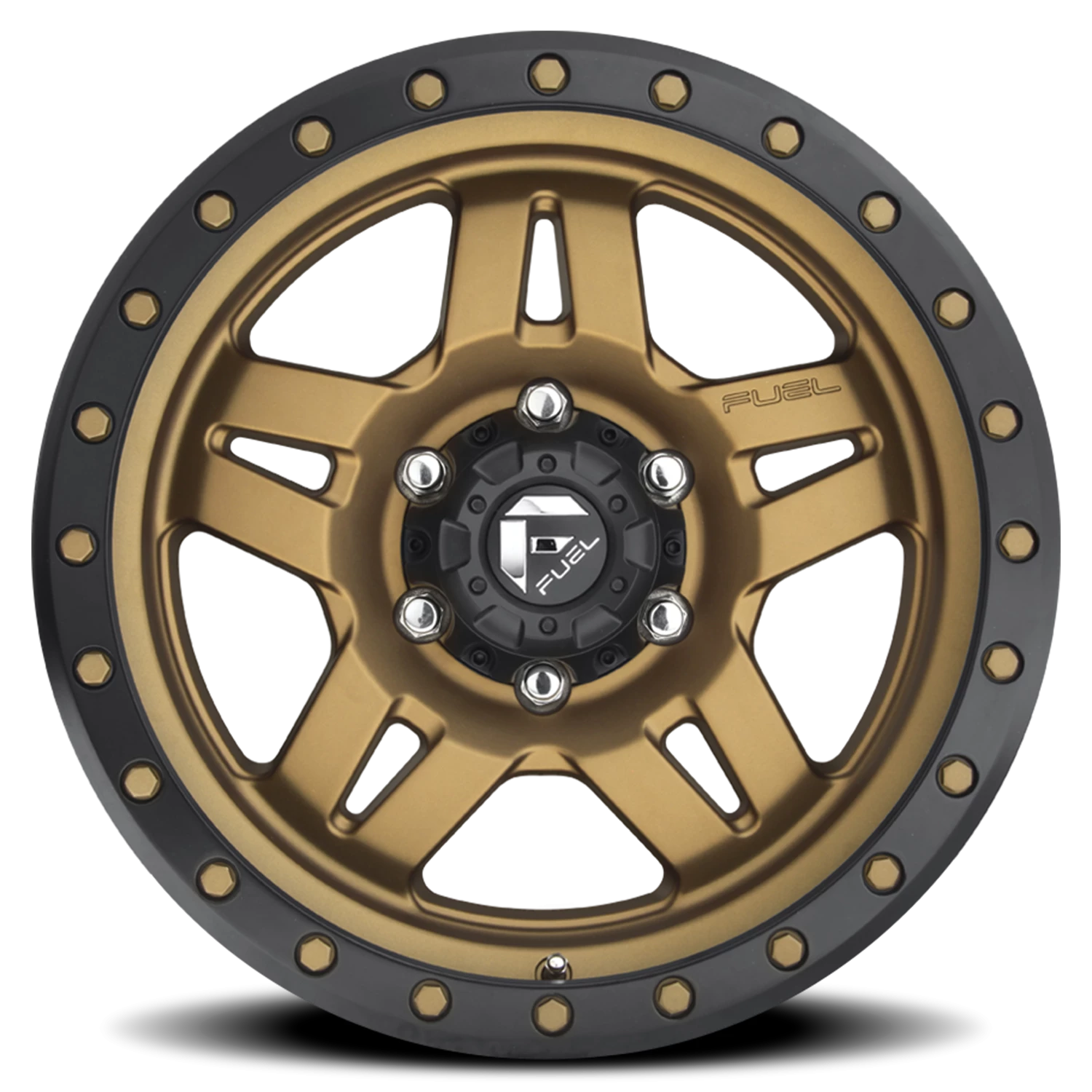 https://storage.googleapis.com/autosync-wheels/webp/Fuel/Anza_D583_Bronze_5-lug_0003.webp