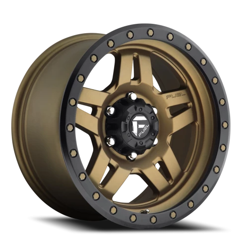 https://storage.googleapis.com/autosync-wheels/webp/Fuel/Anza_D583_Bronze_6-lug_0001.webp