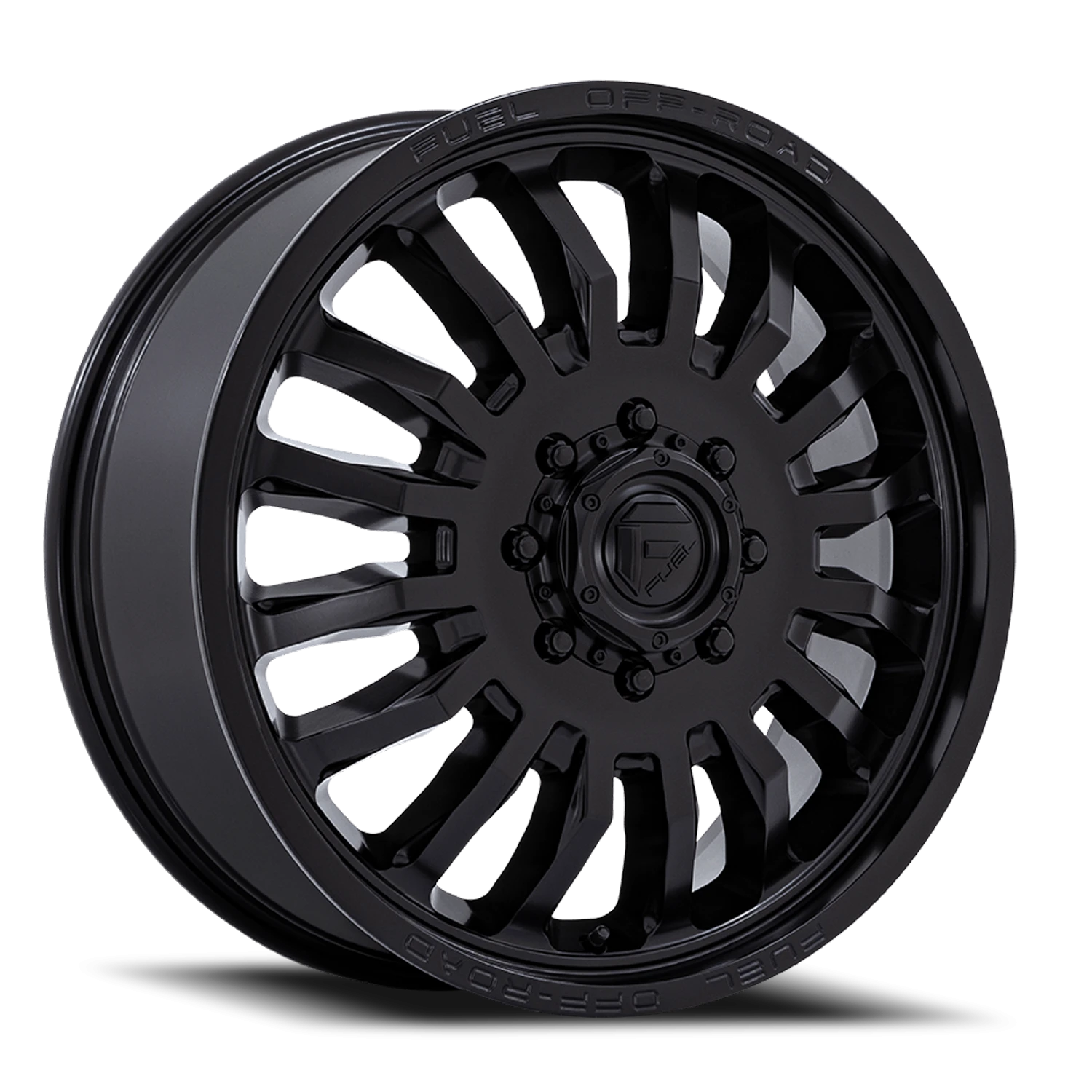 https://storage.googleapis.com/autosync-wheels/webp/Fuel/Arc-Dually_D867_Blackout_Front_0001.webp