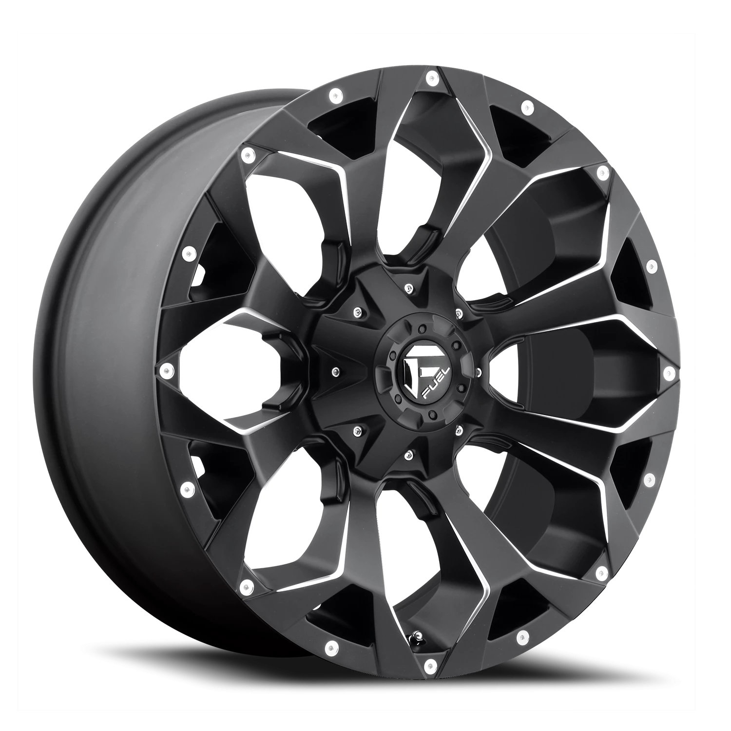 https://storage.googleapis.com/autosync-wheels/webp/Fuel/Assault_D546_Matte_Black_Milled_0001.webp