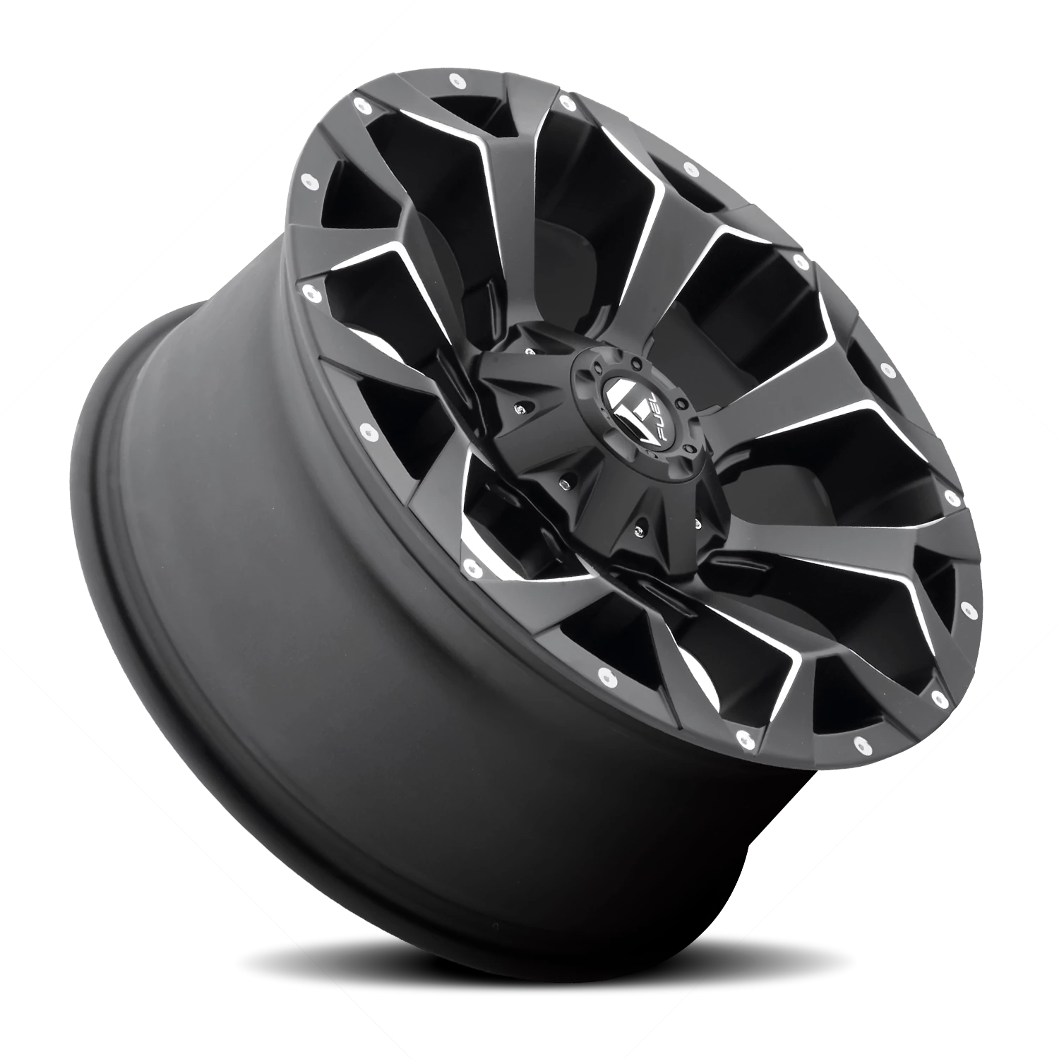 https://storage.googleapis.com/autosync-wheels/webp/Fuel/Assault_D546_Matte_Black_Milled_0002.webp