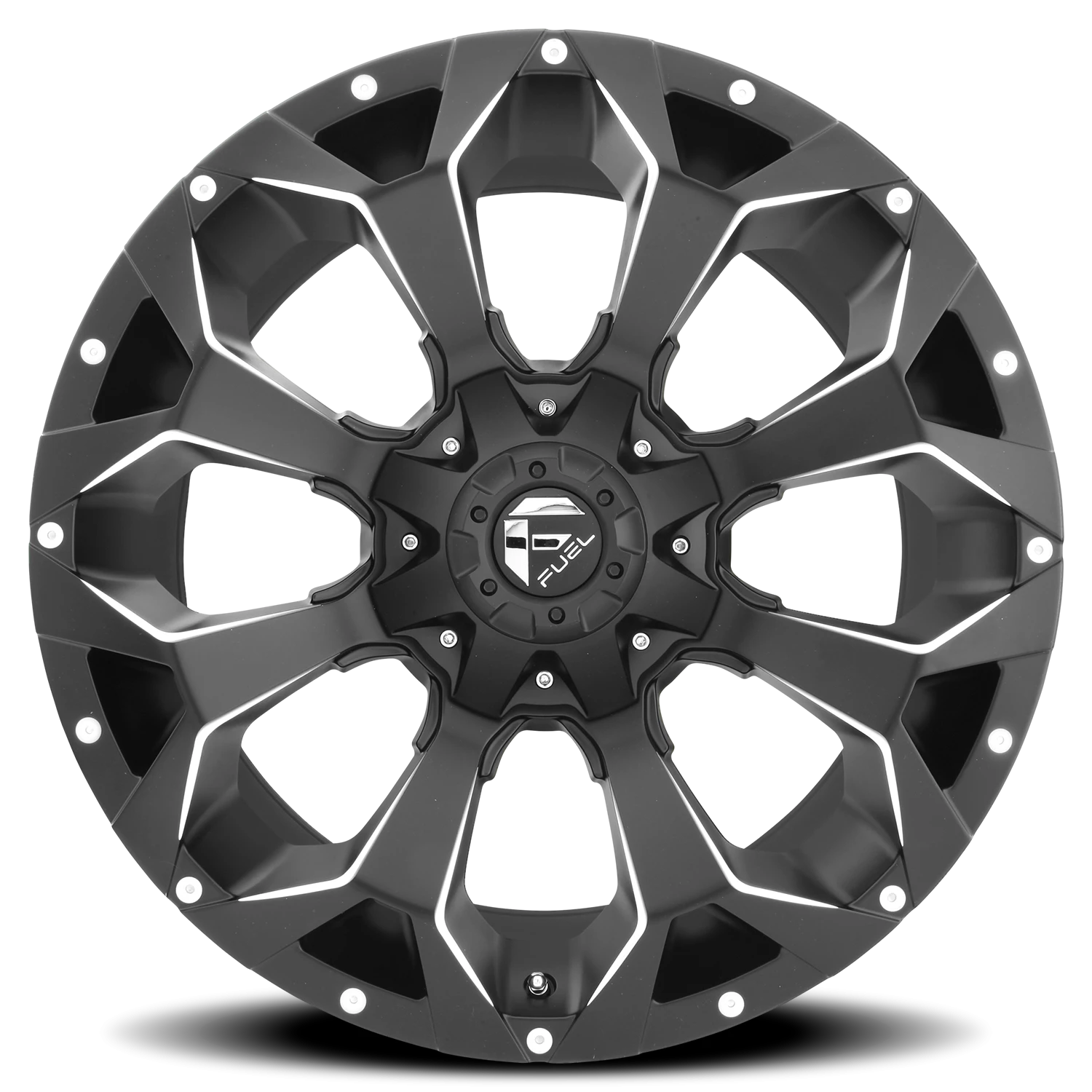 https://storage.googleapis.com/autosync-wheels/webp/Fuel/Assault_D546_Matte_Black_Milled_0003.webp