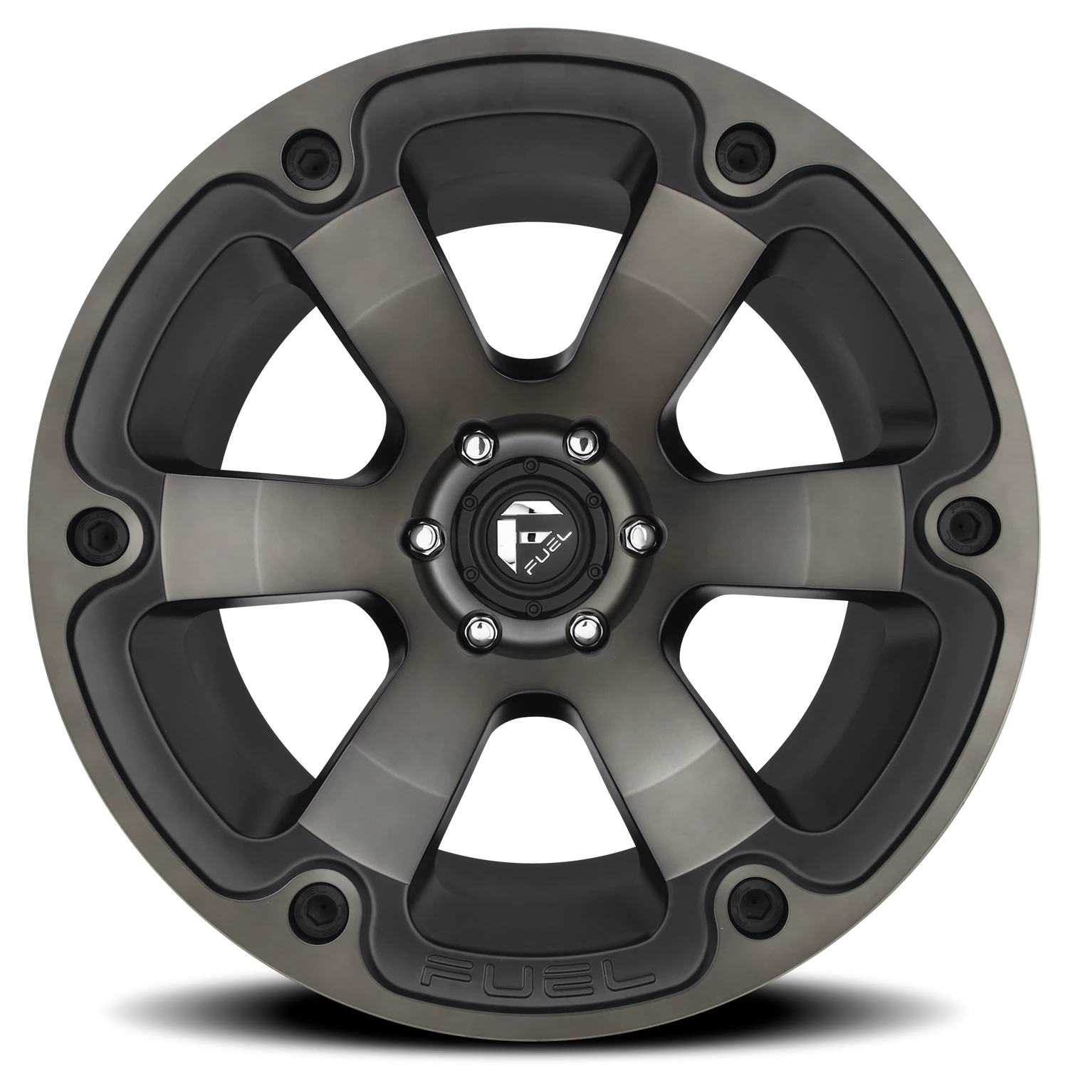 https://storage.googleapis.com/autosync-wheels/webp/Fuel/Beast_D564_Matte_Black_Machined-Dark-Tint_5-lug_0003.webp