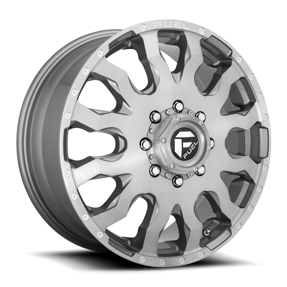 https://storage.googleapis.com/autosync-wheels/webp/Fuel/Blitz-Dually_D693_Brushed_Platinum_8-lug_Front_0001.webp