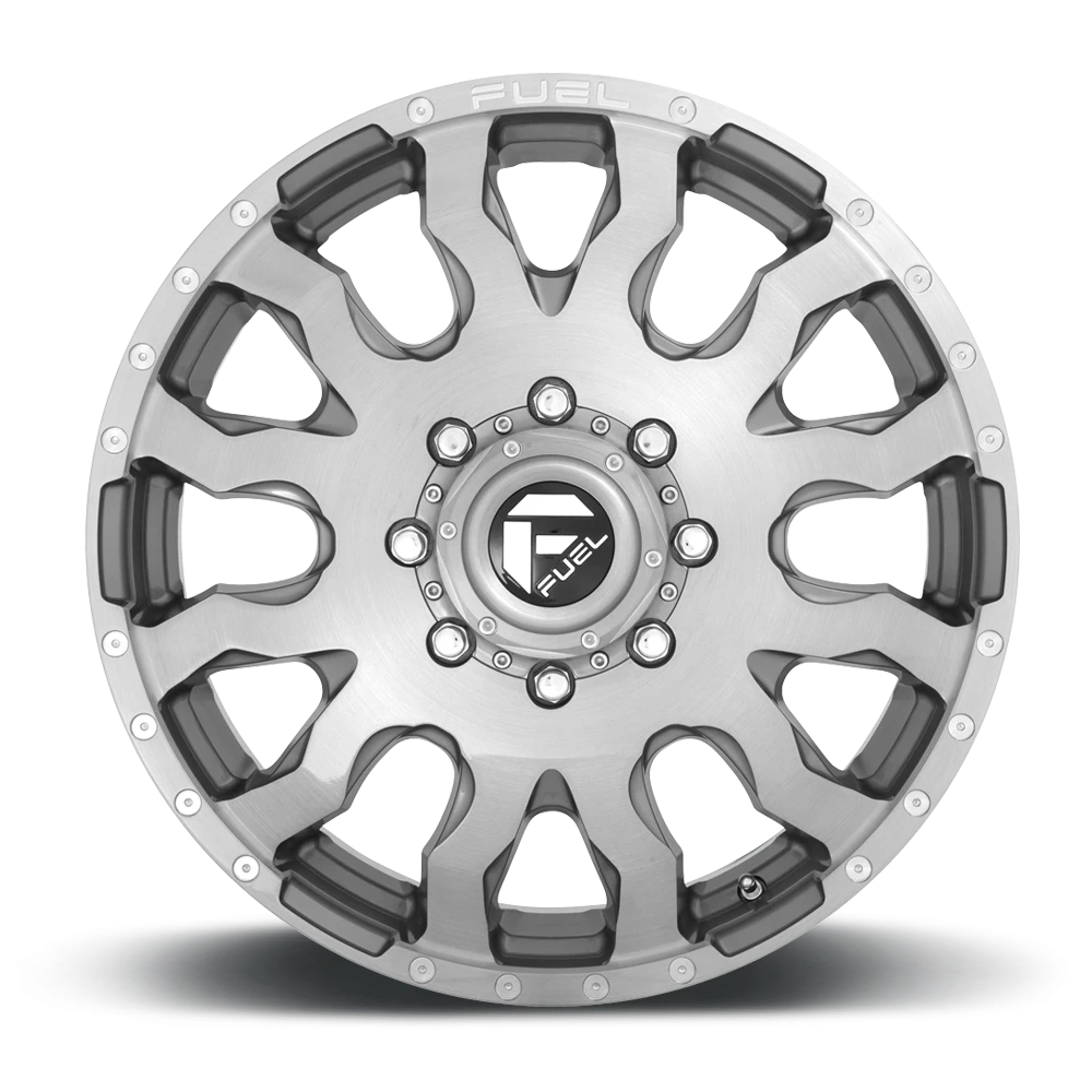 https://storage.googleapis.com/autosync-wheels/webp/Fuel/Blitz-Dually_D693_Brushed_Platinum_8-lug_Front_0003.webp