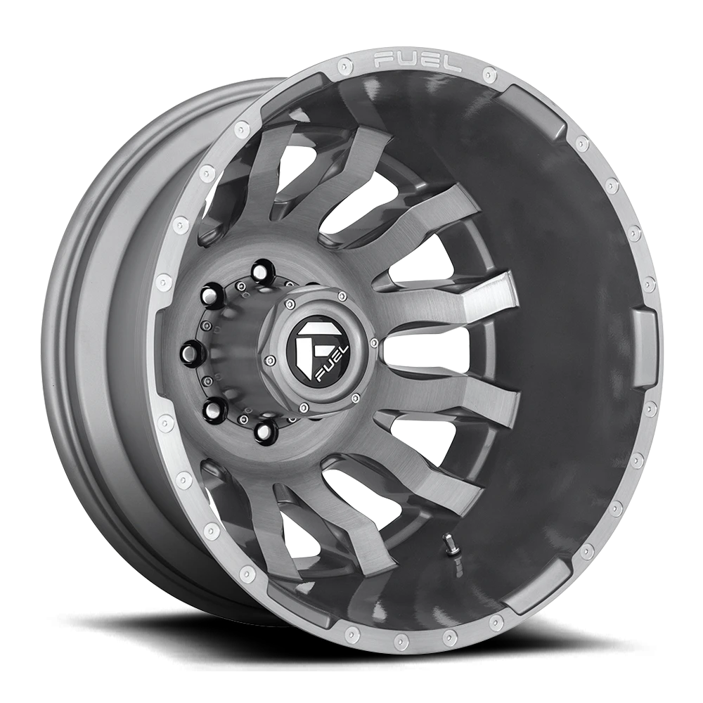 https://storage.googleapis.com/autosync-wheels/webp/Fuel/Blitz-Dually_D693_Brushed_Platinum_8-lug_Rear_0001.webp