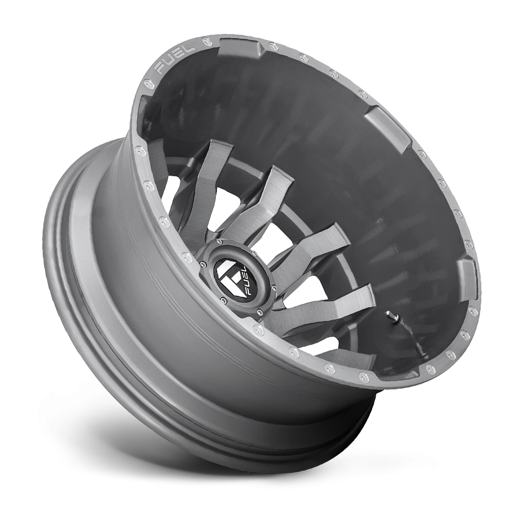 https://storage.googleapis.com/autosync-wheels/webp/Fuel/Blitz-Dually_D693_Brushed_Platinum_8-lug_Rear_0002.webp