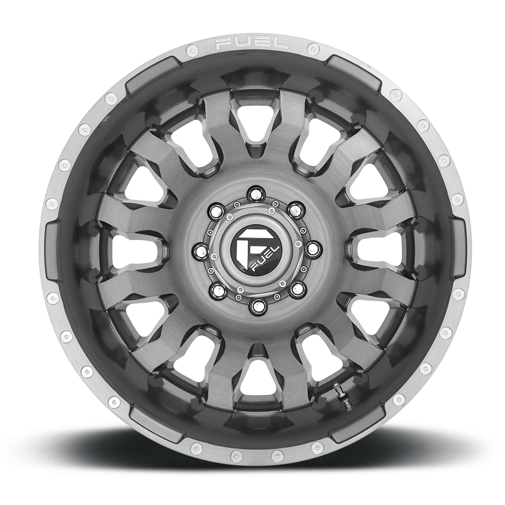 https://storage.googleapis.com/autosync-wheels/webp/Fuel/Blitz-Dually_D693_Brushed_Platinum_8-lug_Rear_0003.webp