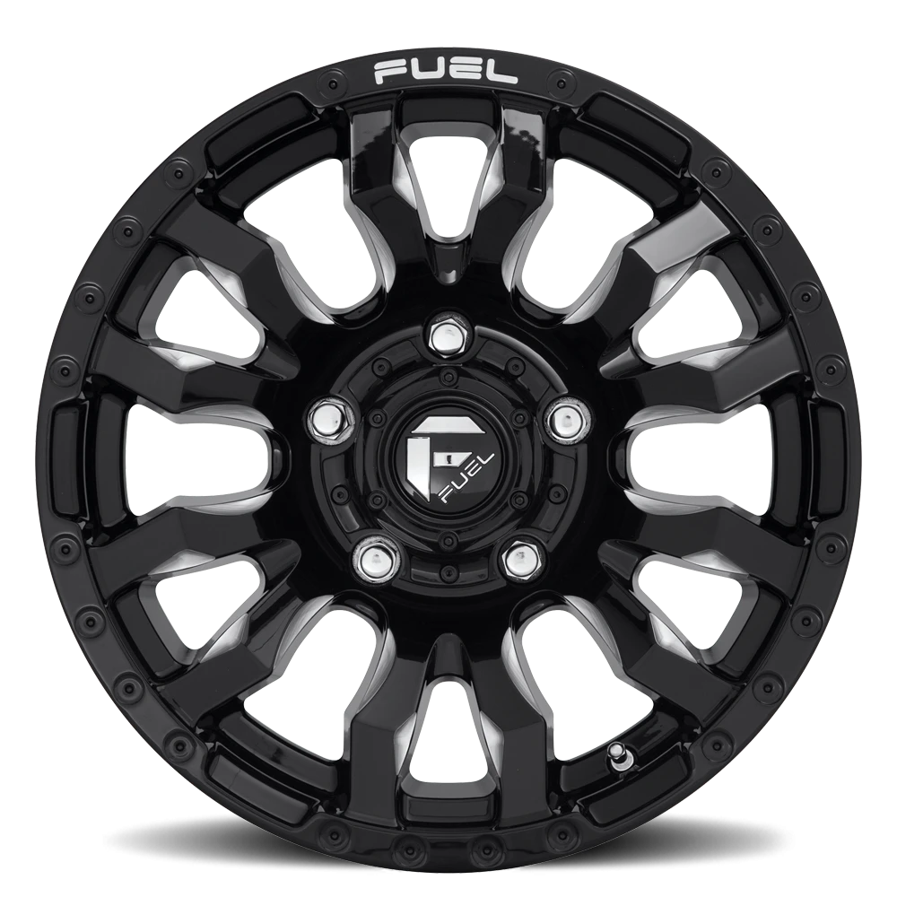 https://storage.googleapis.com/autosync-wheels/webp/Fuel/Blitz_D673_Gloss_Black_Milled_5-lug_0003.webp