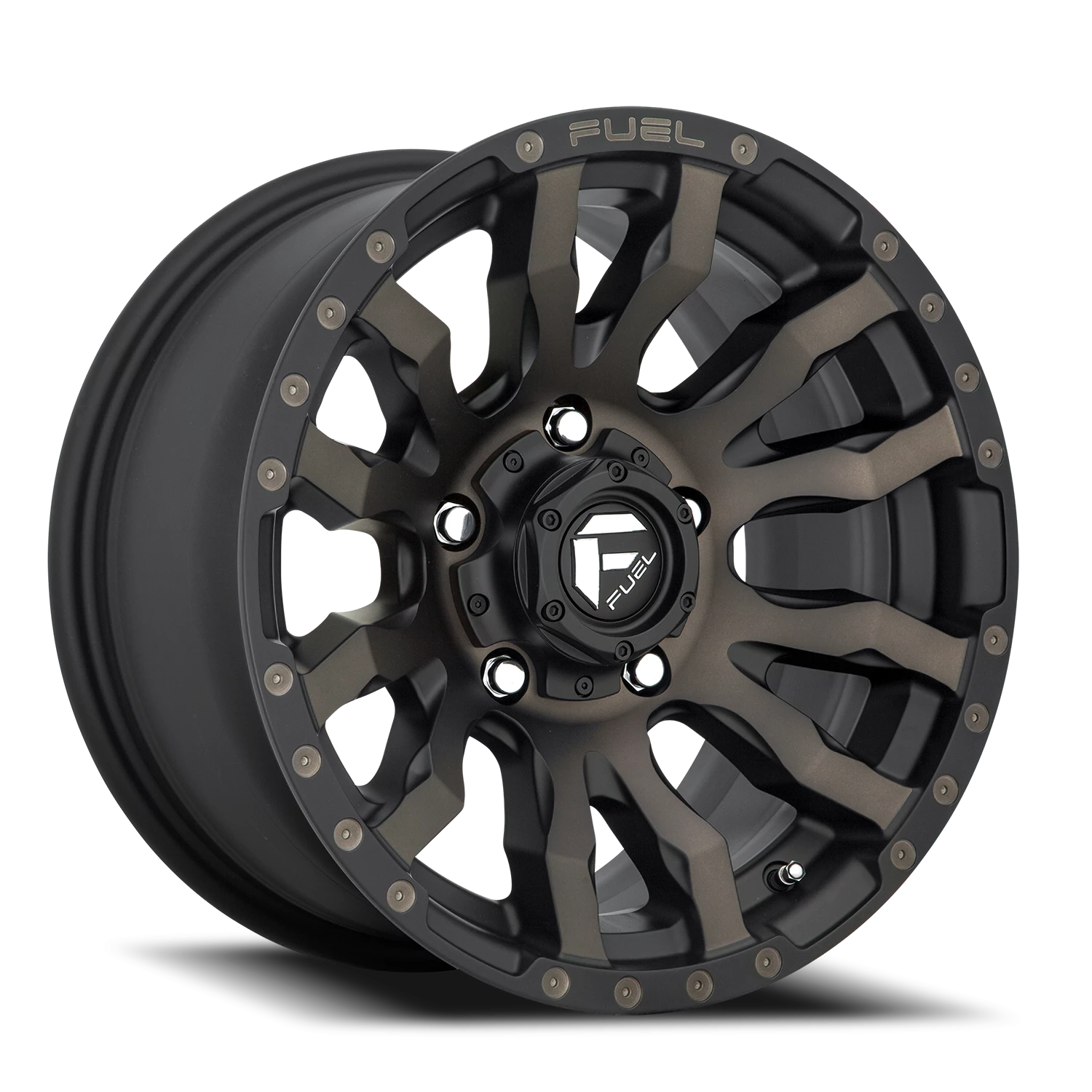 https://storage.googleapis.com/autosync-wheels/webp/Fuel/Blitz_D674_Matte_Black_Double-Dark-Tint_5-lug_0001.webp