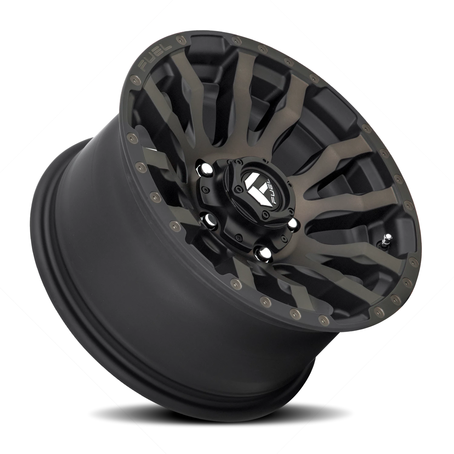 https://storage.googleapis.com/autosync-wheels/webp/Fuel/Blitz_D674_Matte_Black_Double-Dark-Tint_5-lug_0002.webp