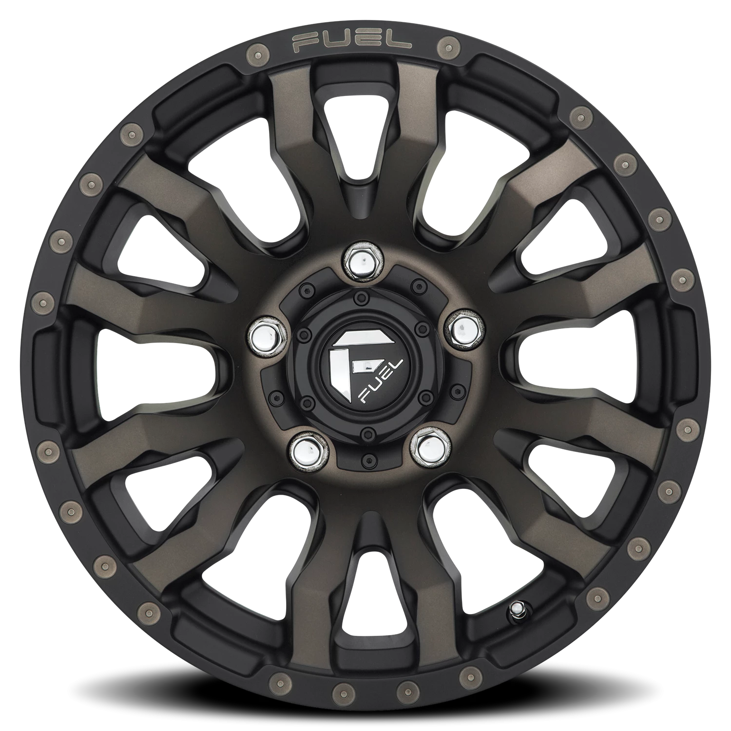 https://storage.googleapis.com/autosync-wheels/webp/Fuel/Blitz_D674_Matte_Black_Double-Dark-Tint_5-lug_0003.webp