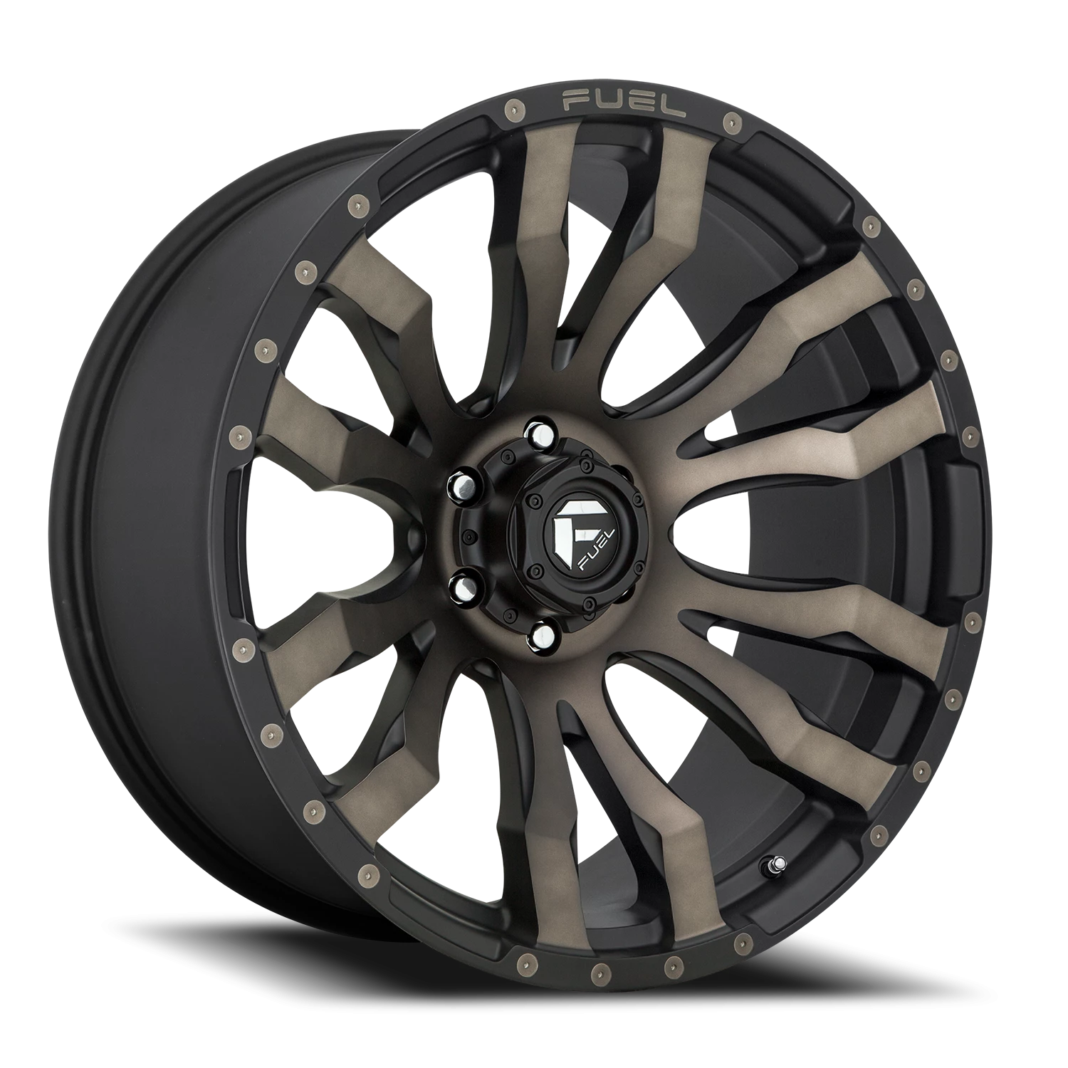 https://storage.googleapis.com/autosync-wheels/webp/Fuel/Blitz_D674_Matte_Black_Double-Dark-Tint_6-lug_0001.webp
