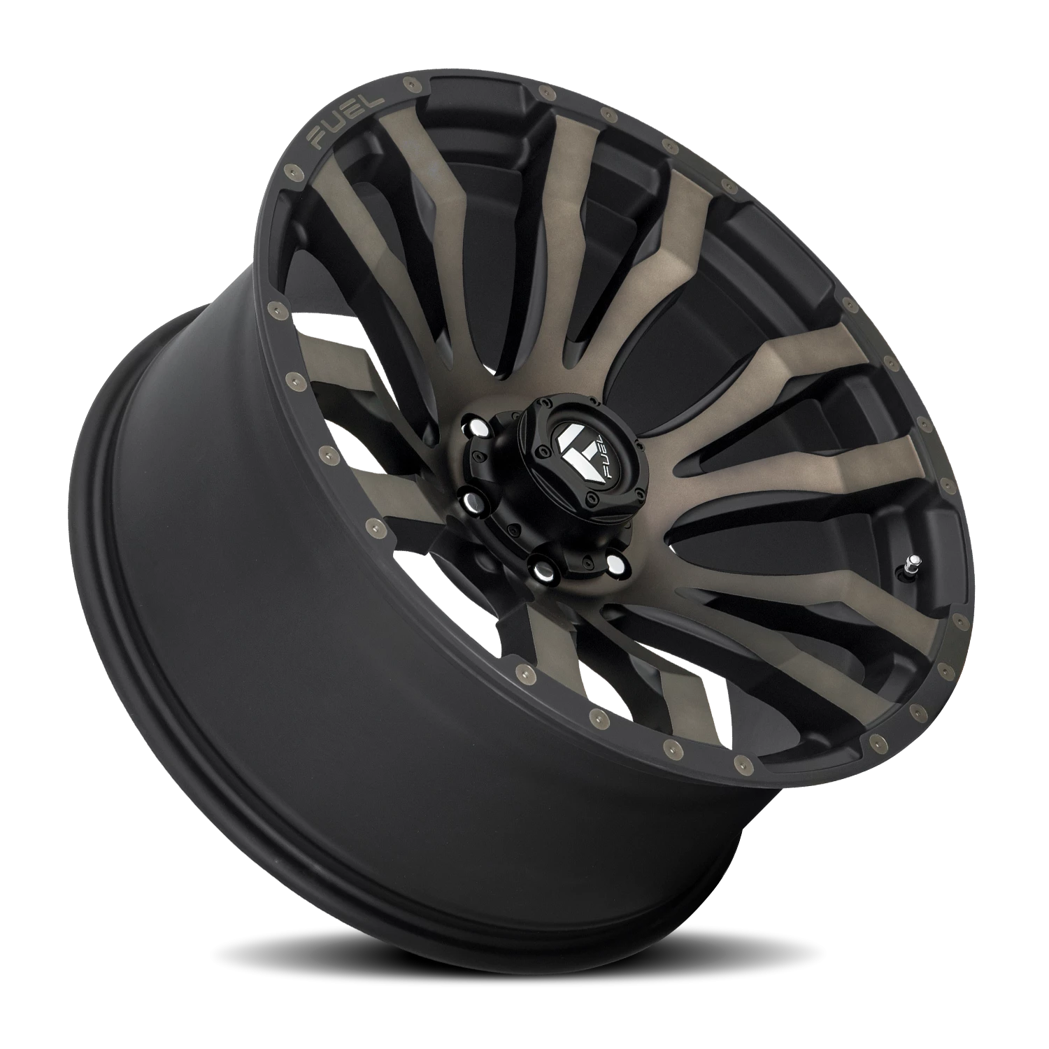 https://storage.googleapis.com/autosync-wheels/webp/Fuel/Blitz_D674_Matte_Black_Double-Dark-Tint_6-lug_0002.webp