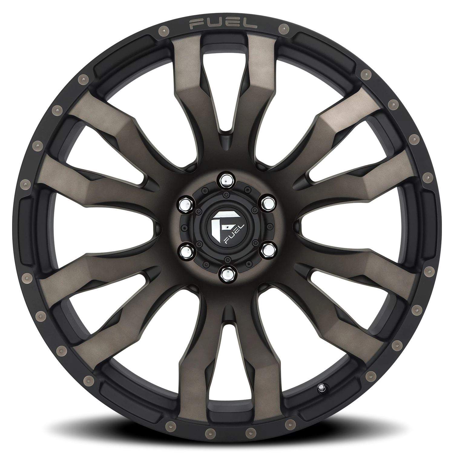 https://storage.googleapis.com/autosync-wheels/webp/Fuel/Blitz_D674_Matte_Black_Double-Dark-Tint_6-lug_0003.webp