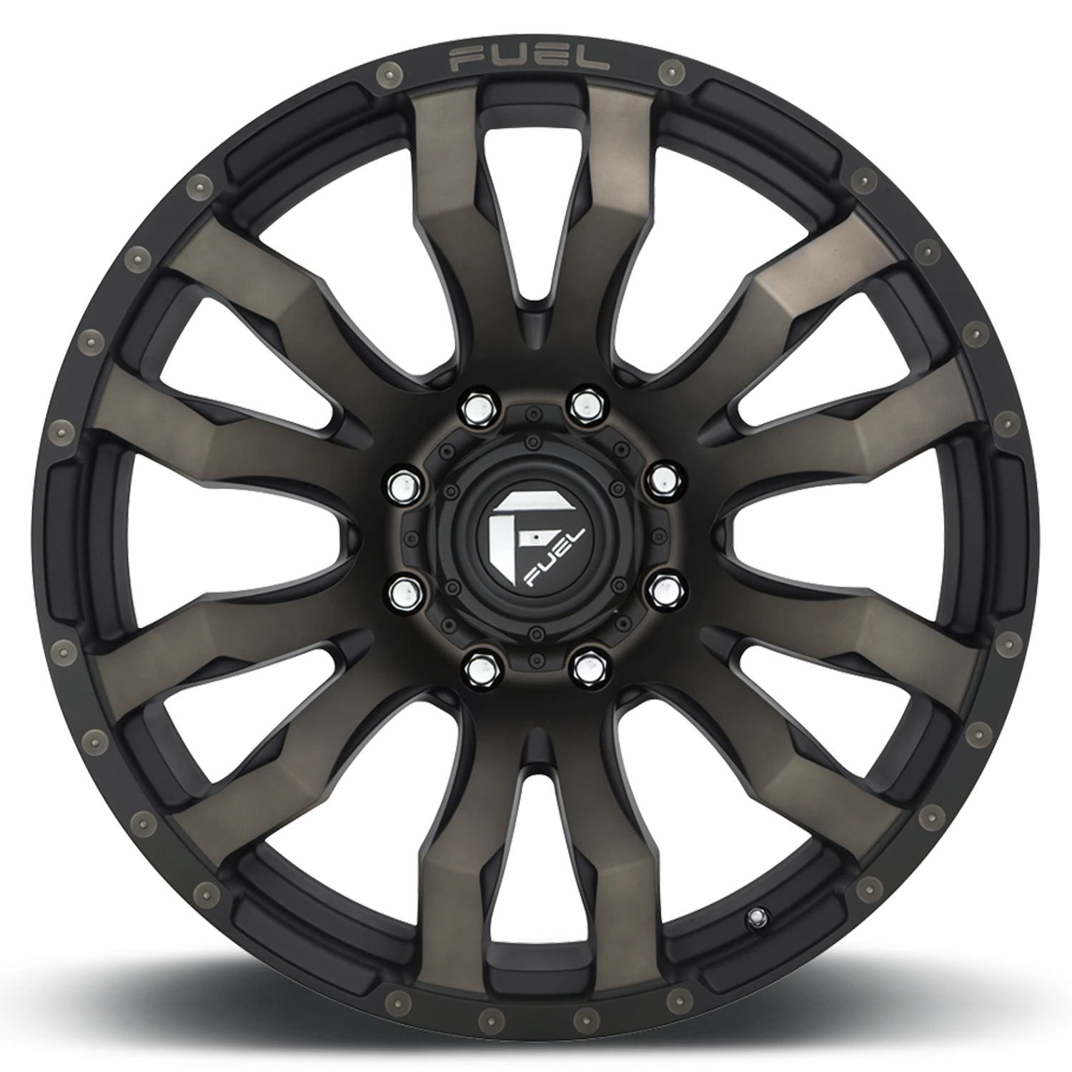 https://storage.googleapis.com/autosync-wheels/webp/Fuel/Blitz_D674_Matte_Black_Double-Dark-Tint_8-lug_0003.webp