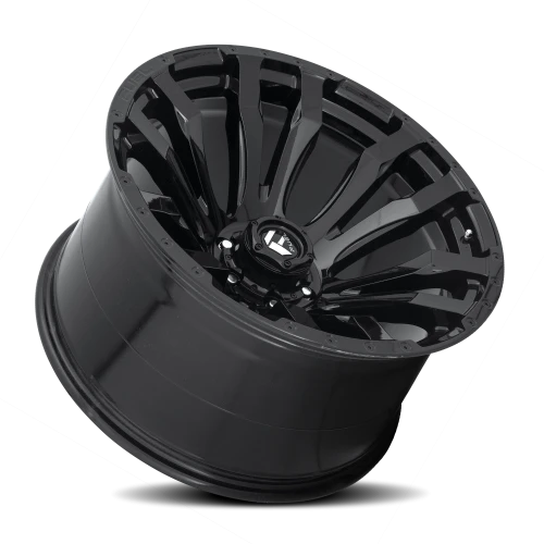 https://storage.googleapis.com/autosync-wheels/webp/Fuel/Blitz_D675_Gloss_Black_6-lug_0002.webp