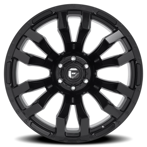 https://storage.googleapis.com/autosync-wheels/webp/Fuel/Blitz_D675_Gloss_Black_6-lug_0003.webp