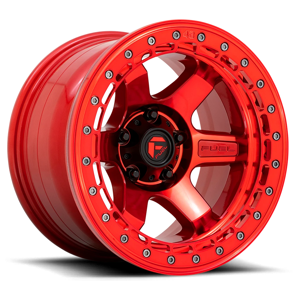https://storage.googleapis.com/autosync-wheels/webp/Fuel/Block-Beadlock_D123_Candy-Red_Candy-Red-Ring_6-lug_0001.webp