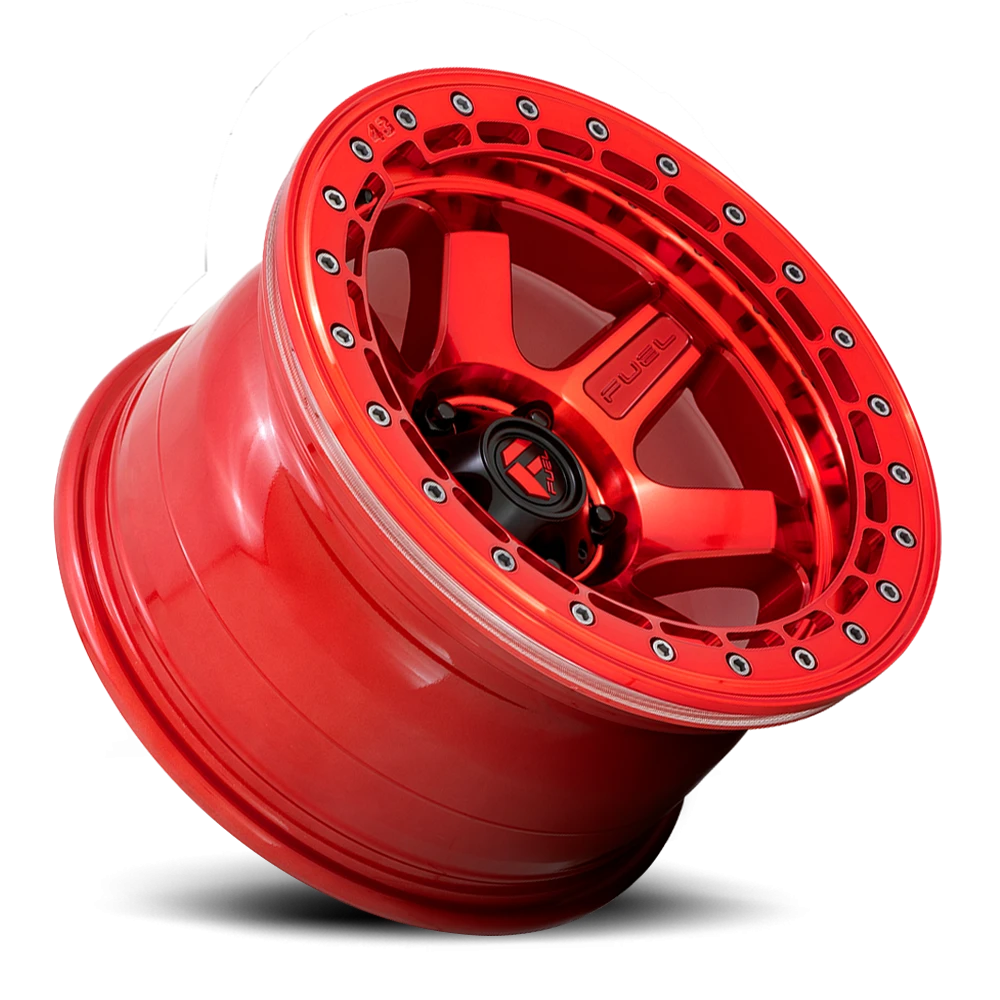 https://storage.googleapis.com/autosync-wheels/webp/Fuel/Block-Beadlock_D123_Candy-Red_Candy-Red-Ring_6-lug_0002.webp