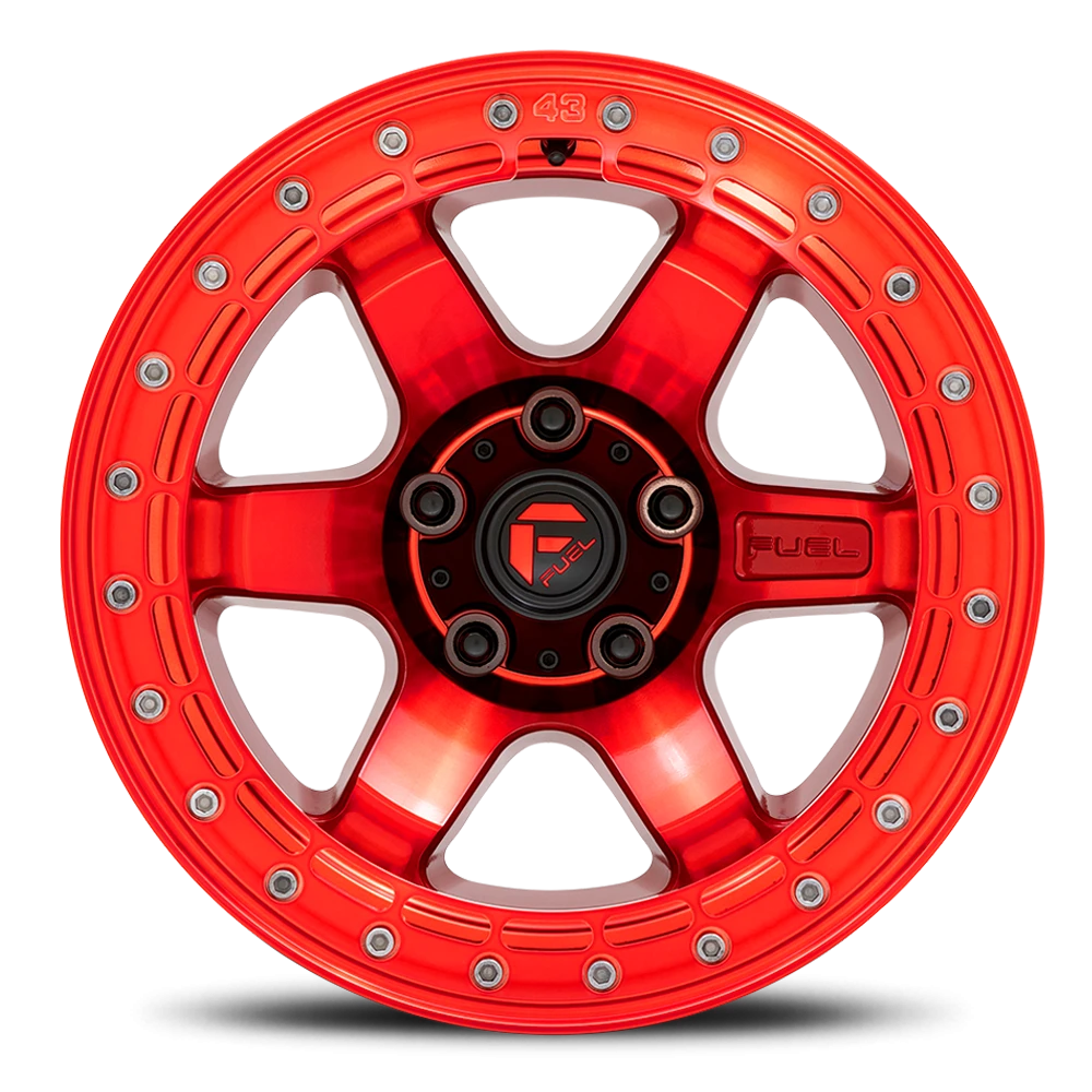 https://storage.googleapis.com/autosync-wheels/webp/Fuel/Block-Beadlock_D123_Candy-Red_Candy-Red-Ring_6-lug_0003.webp