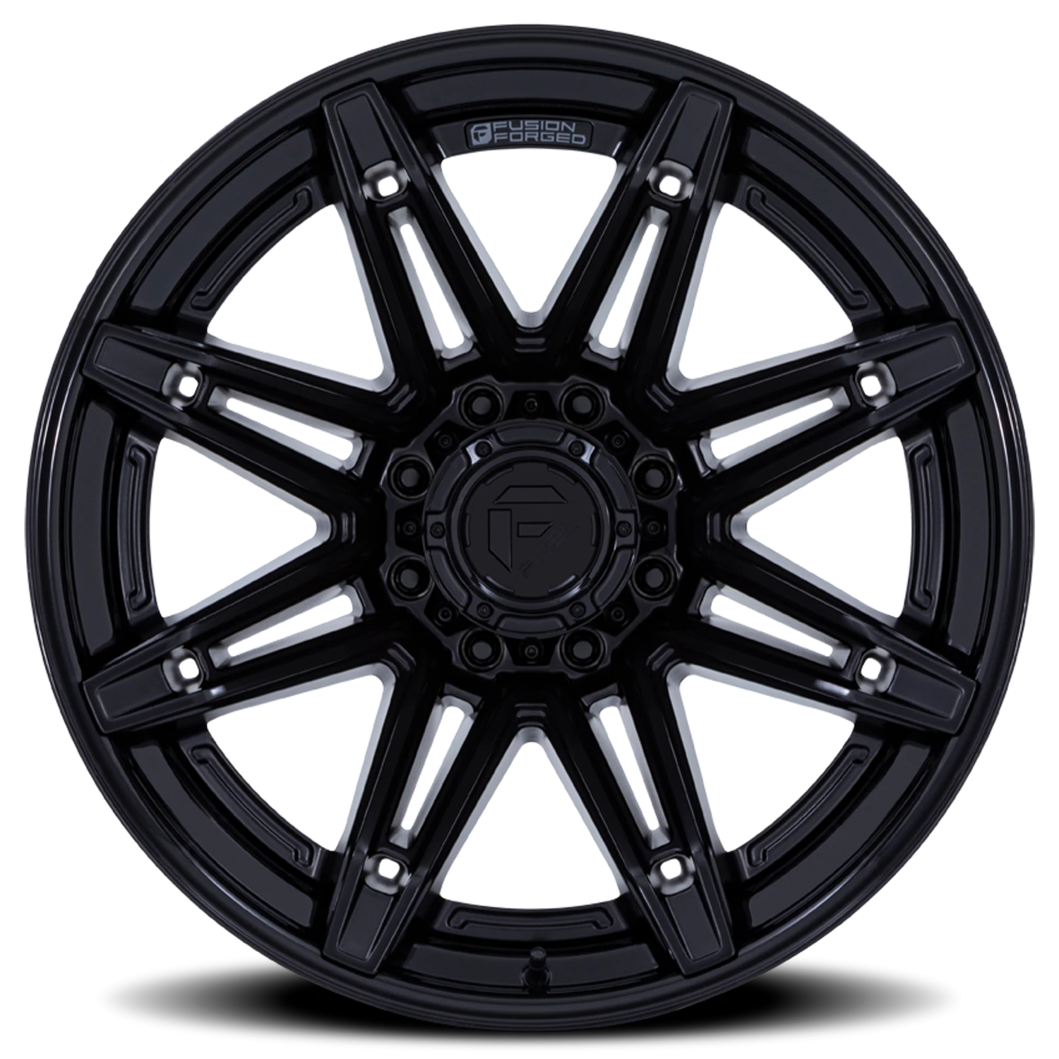 https://storage.googleapis.com/autosync-wheels/webp/Fuel/Brawl-FC401_MB_Matte_Black_Gloss-Black-Lip_8-lug_0003.webp