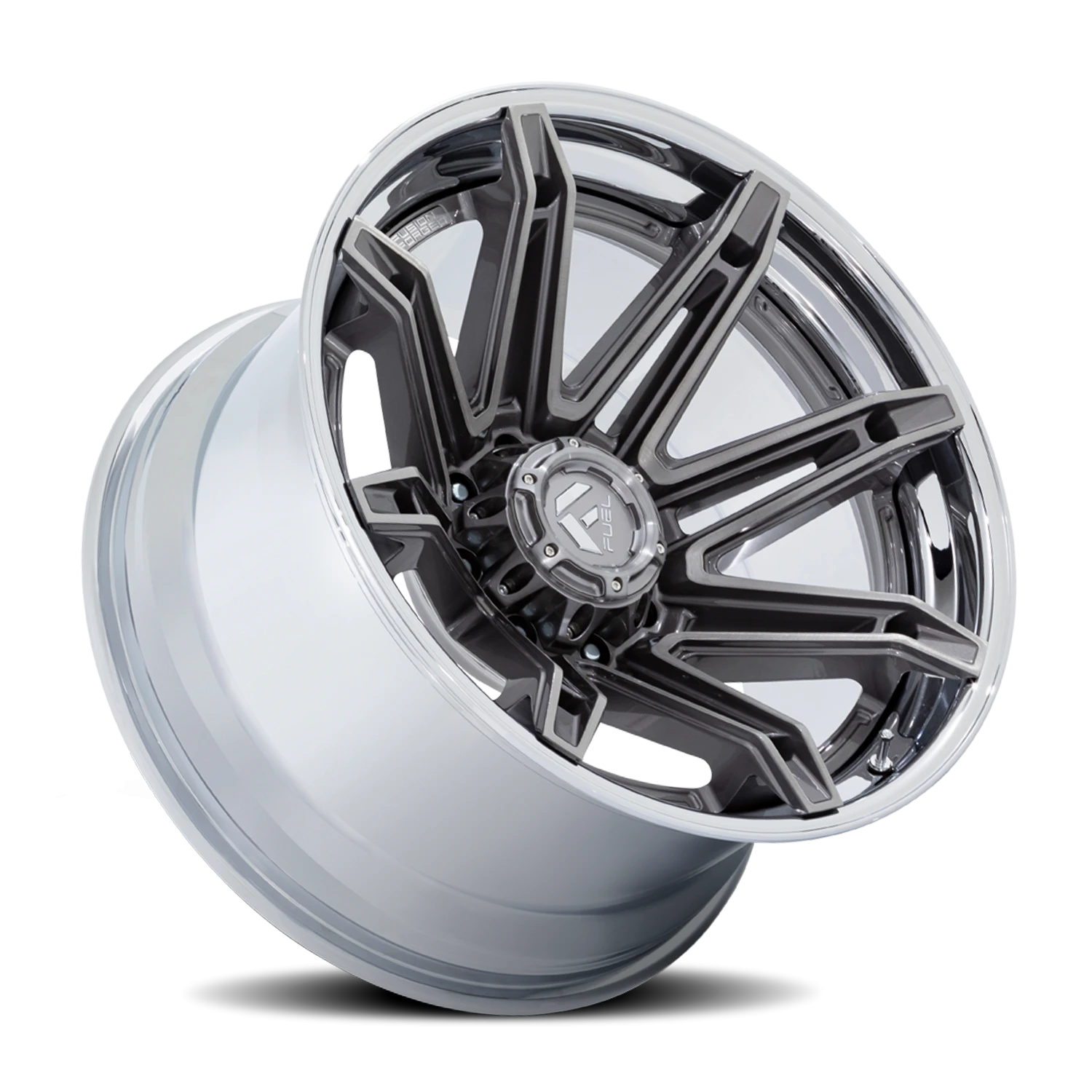 https://storage.googleapis.com/autosync-wheels/webp/Fuel/Brawl-FC401_P_Platinum_Chrome-Lip_8-lug_0002.webp