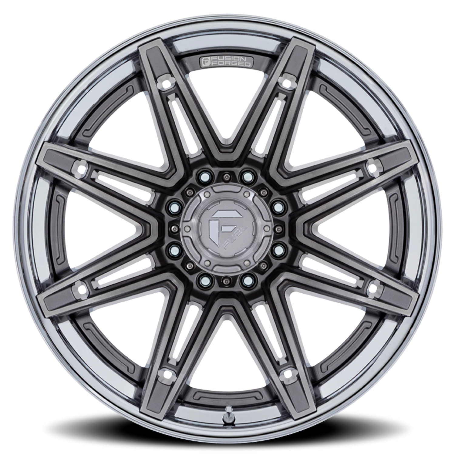 https://storage.googleapis.com/autosync-wheels/webp/Fuel/Brawl-FC401_P_Platinum_Chrome-Lip_8-lug_0003.webp
