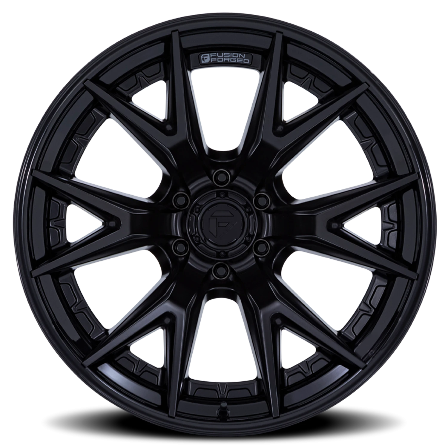 https://storage.googleapis.com/autosync-wheels/webp/Fuel/Catalyst-FC402_MB_Matte_Black_Gloss-Black-Lip_6-lug_0003.webp