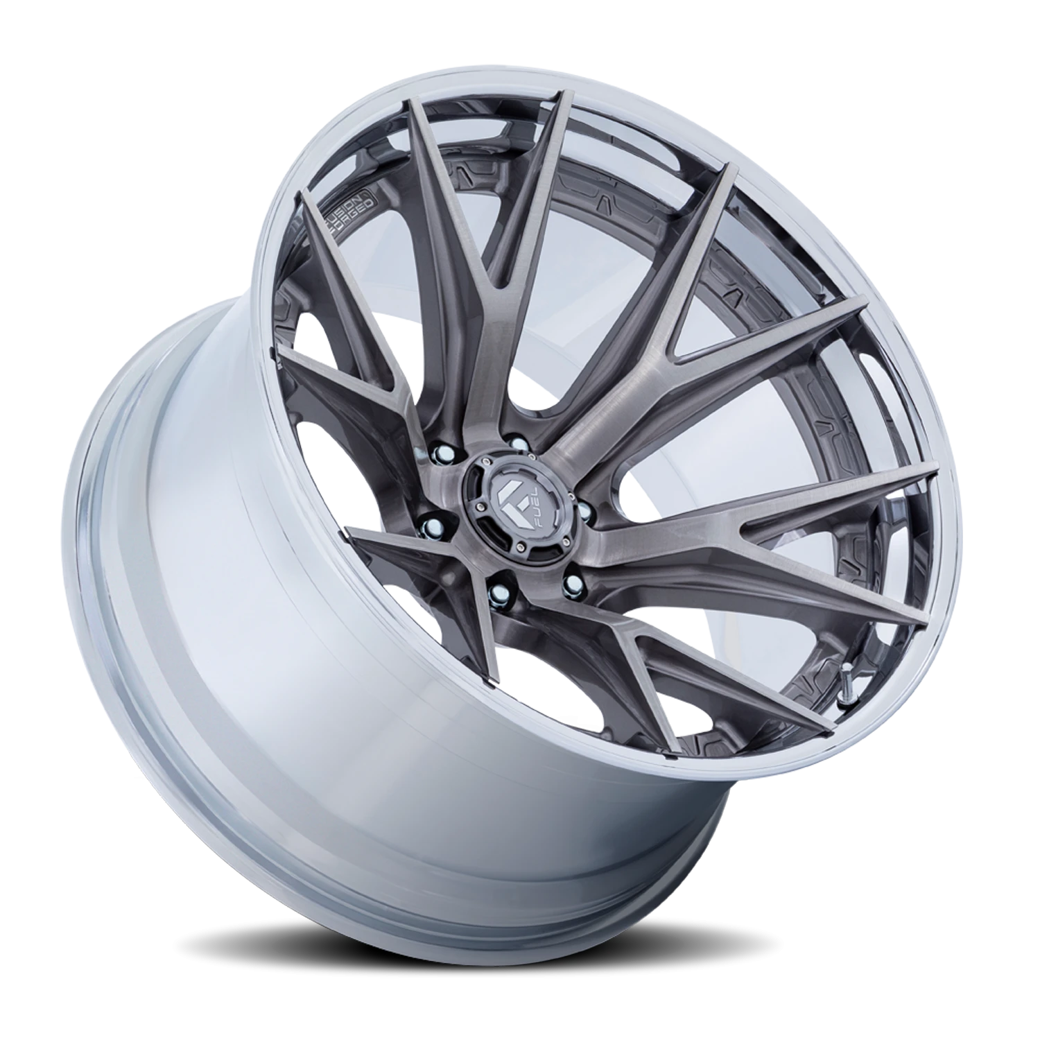 https://storage.googleapis.com/autosync-wheels/webp/Fuel/Catalyst-FC402_P_Platinum_Chrome-Lip_6-lug_0002.webp