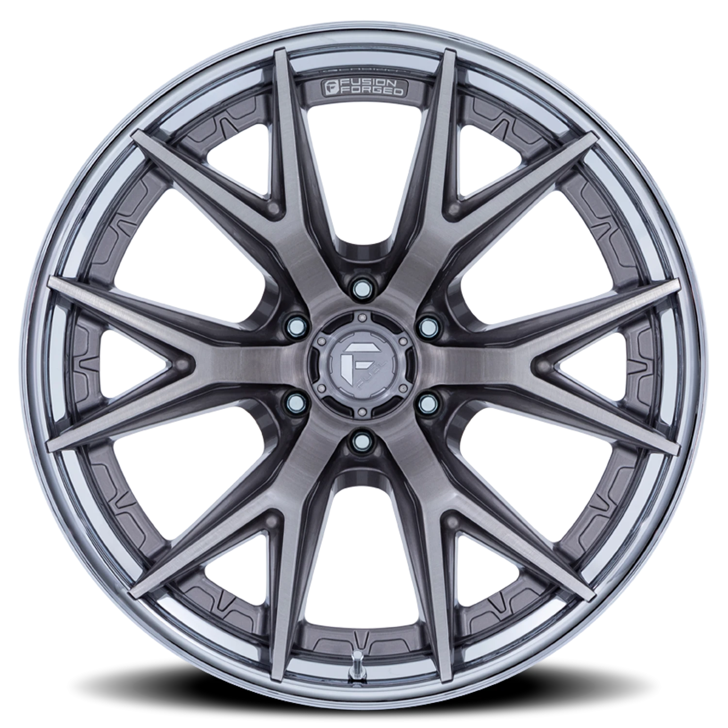 https://storage.googleapis.com/autosync-wheels/webp/Fuel/Catalyst-FC402_P_Platinum_Chrome-Lip_6-lug_0003.webp