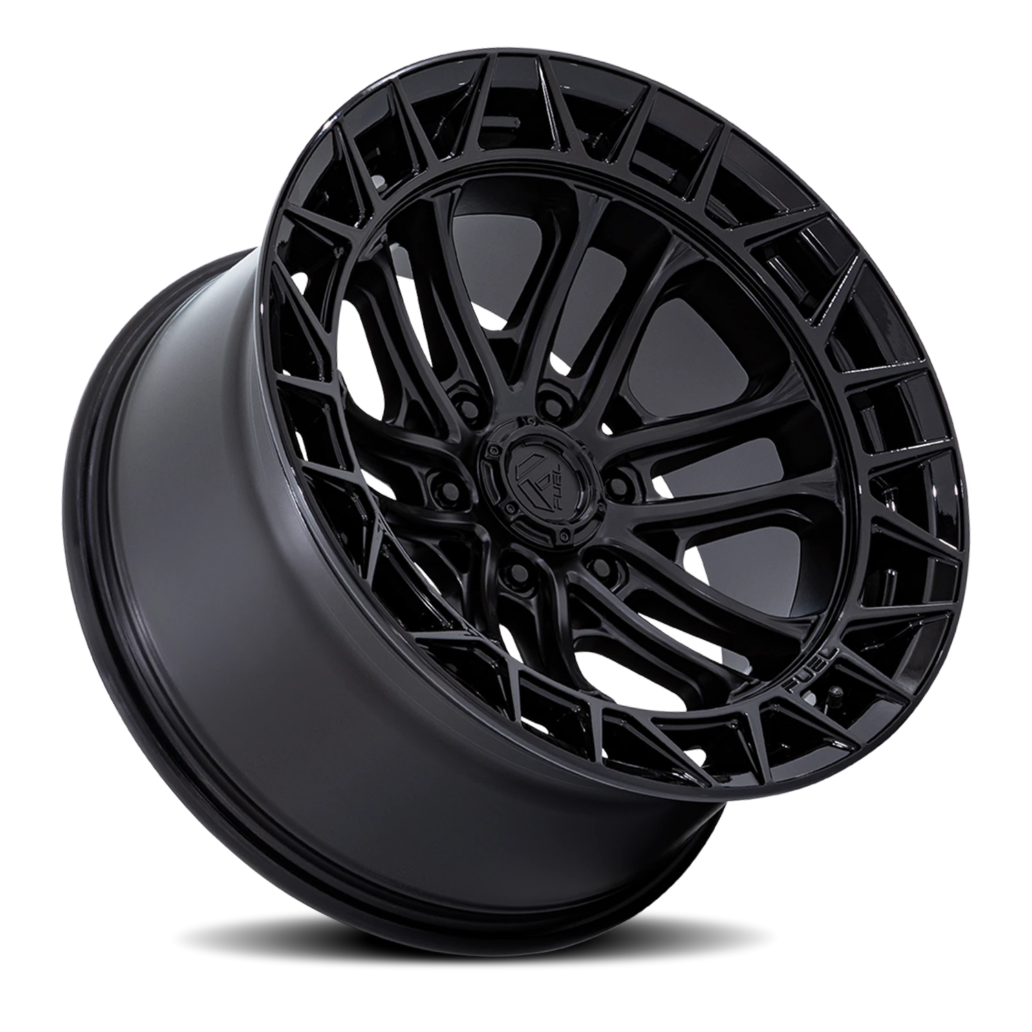 https://storage.googleapis.com/autosync-wheels/webp/Fuel/Celsius_MB_Matte_Black_Gloss-Black-Lip_6-lug_0002.webp