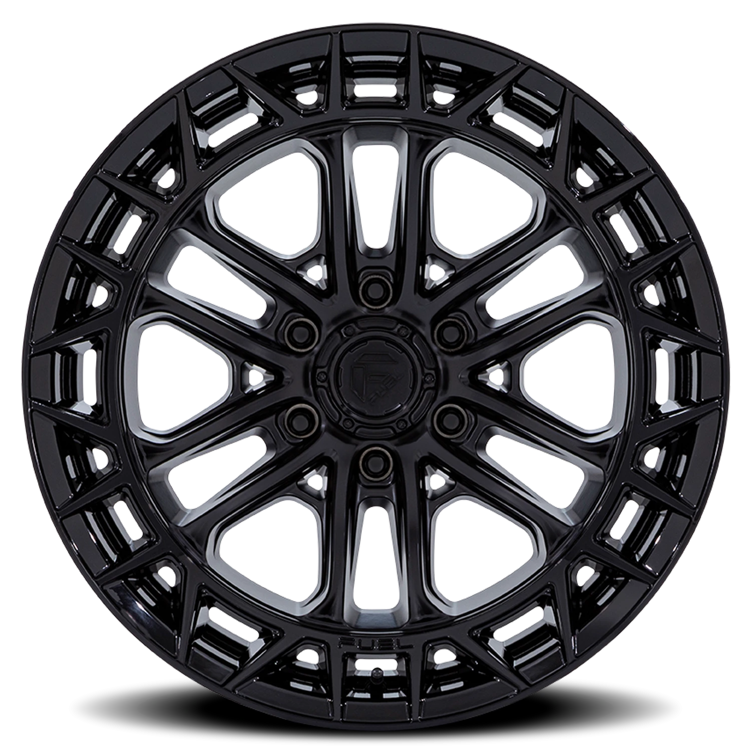 https://storage.googleapis.com/autosync-wheels/webp/Fuel/Celsius_MB_Matte_Black_Gloss-Black-Lip_6-lug_0003.webp