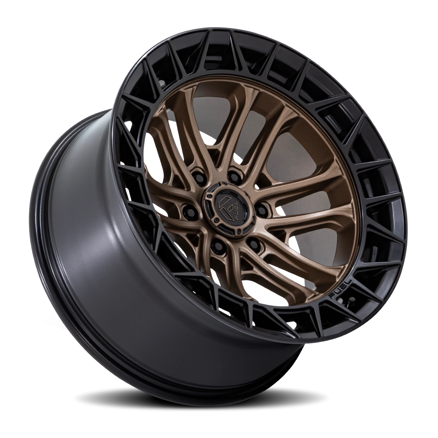 https://storage.googleapis.com/autosync-wheels/webp/Fuel/Celsius_ZB_Matte_Bronze_Matte-Black-Lip_6-lug_0002.webp