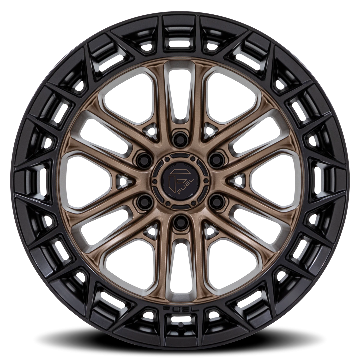 https://storage.googleapis.com/autosync-wheels/webp/Fuel/Celsius_ZB_Matte_Bronze_Matte-Black-Lip_6-lug_0003.webp