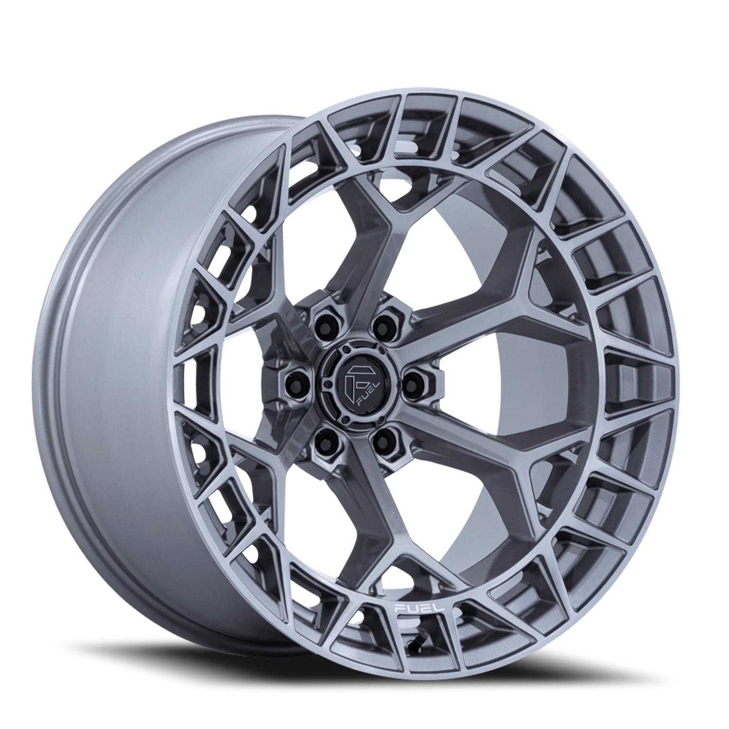 https://storage.googleapis.com/autosync-wheels/webp/Fuel/Charger-FC873_AX_Platinum_5-lug_0001.webp