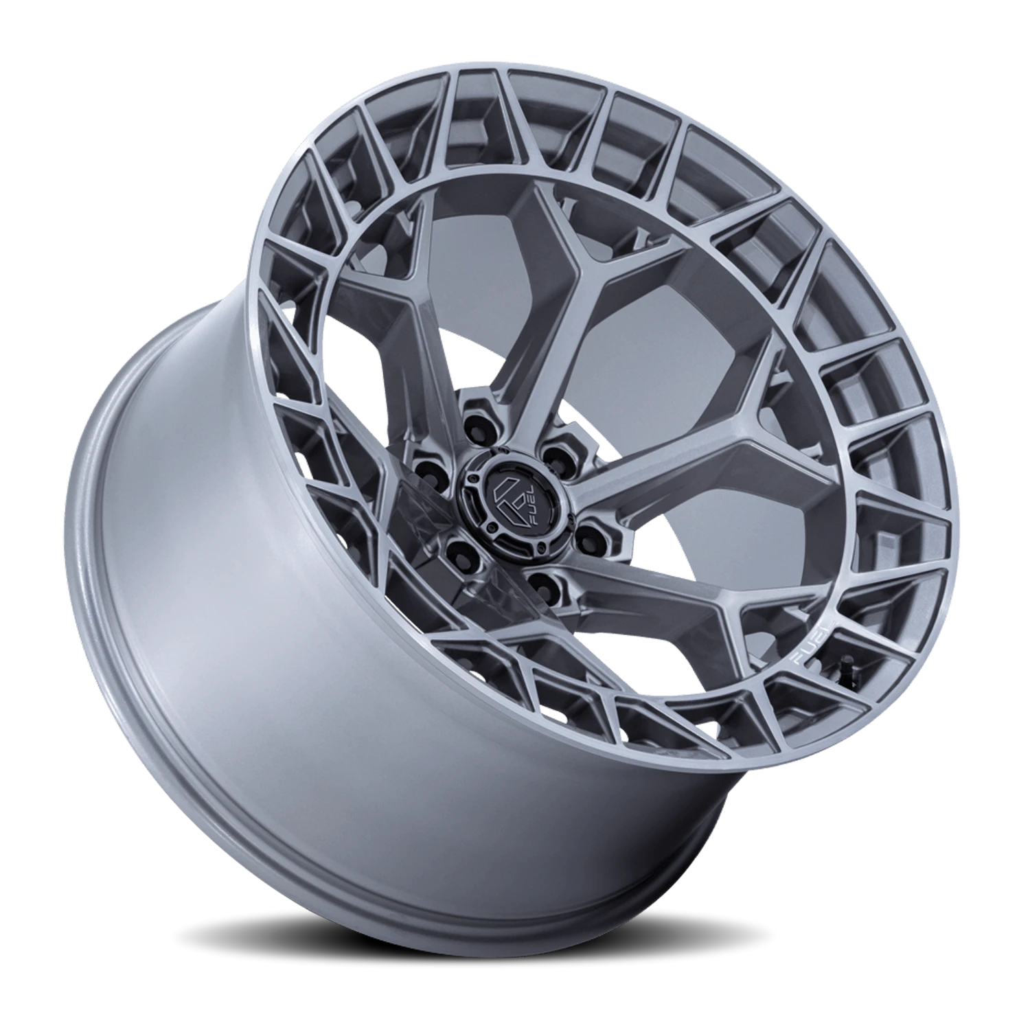 https://storage.googleapis.com/autosync-wheels/webp/Fuel/Charger-FC873_AX_Platinum_5-lug_0002.webp