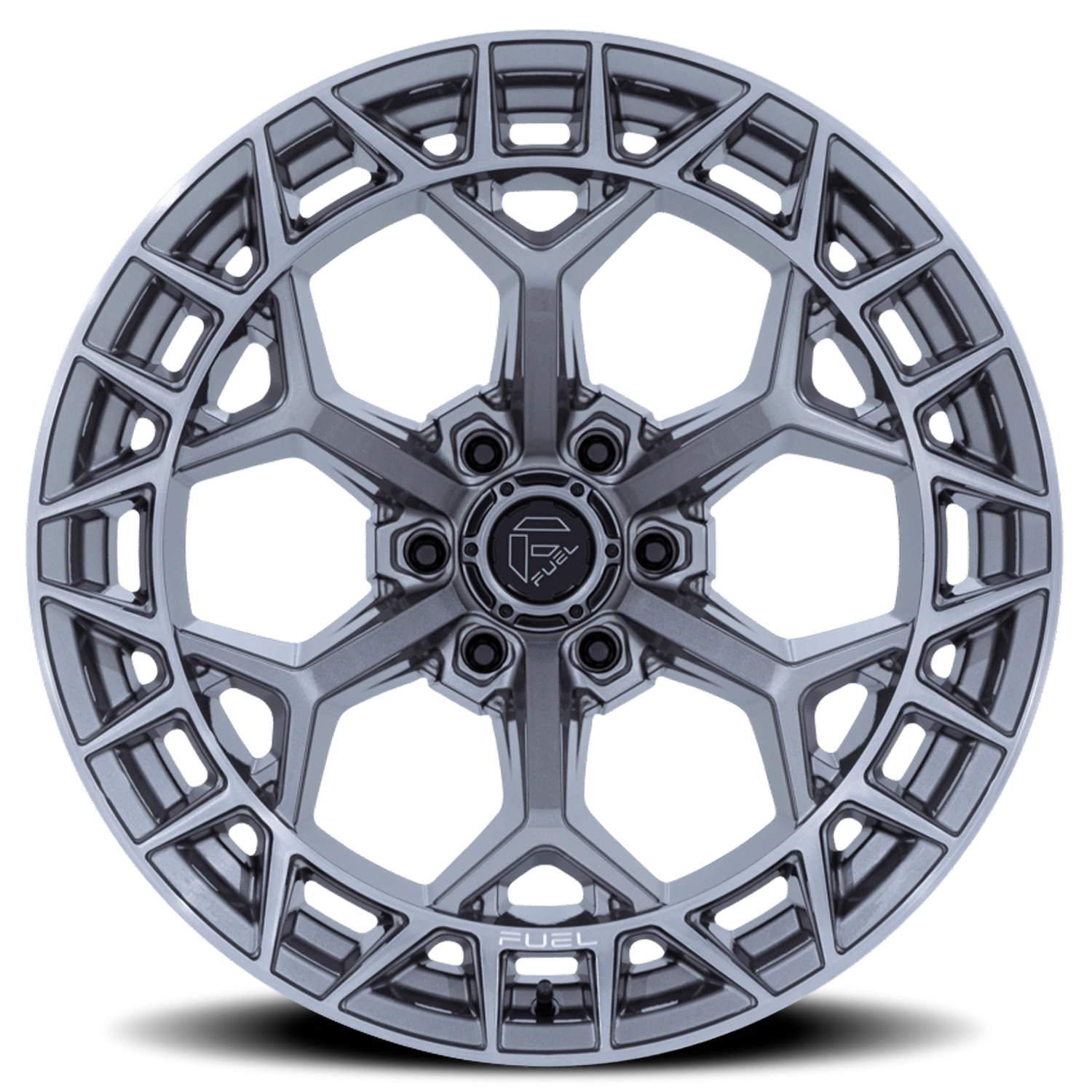 https://storage.googleapis.com/autosync-wheels/webp/Fuel/Charger-FC873_AX_Platinum_6-lug_0003.webp